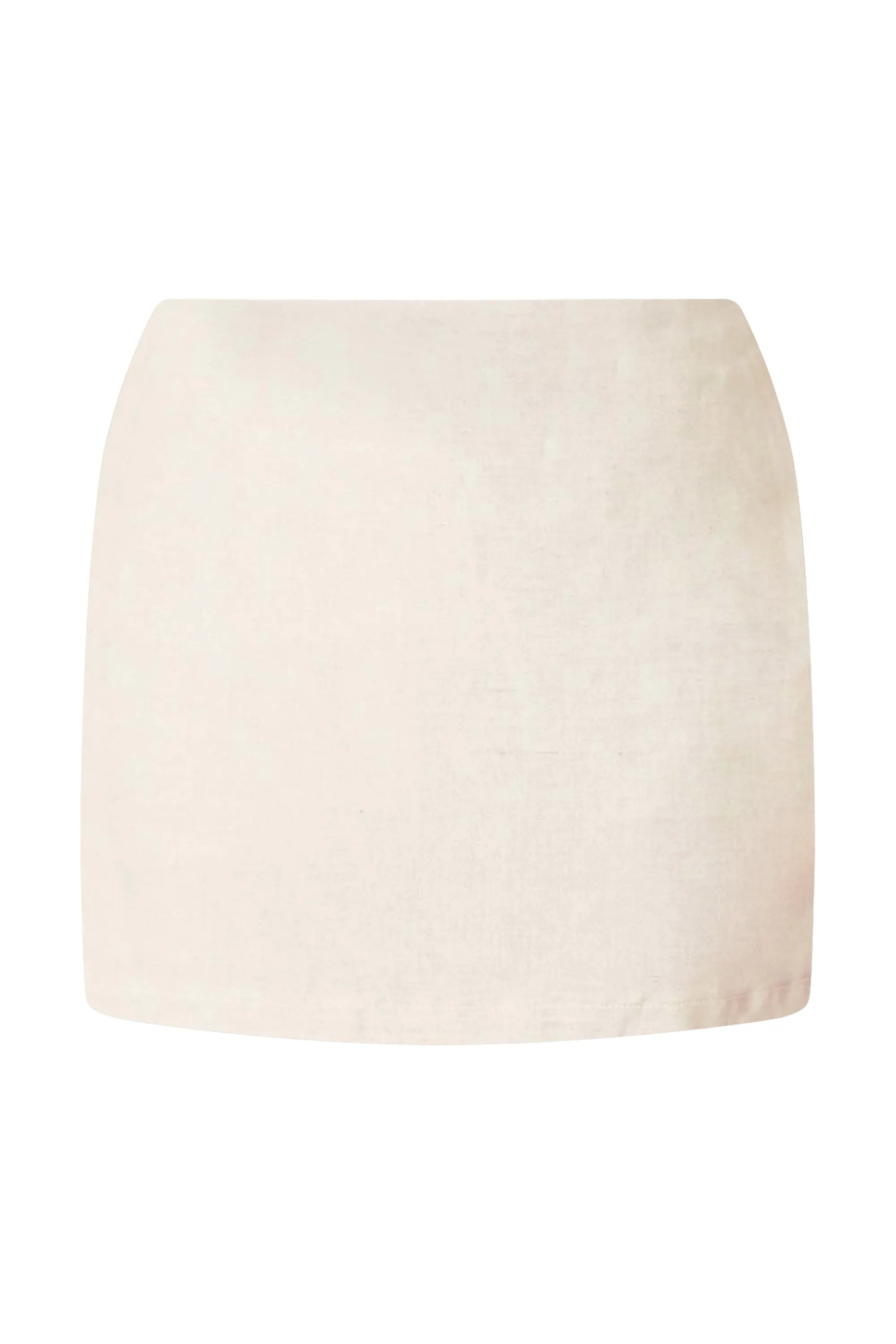 Valencia Skort sold by Nia product image thumbnail 5