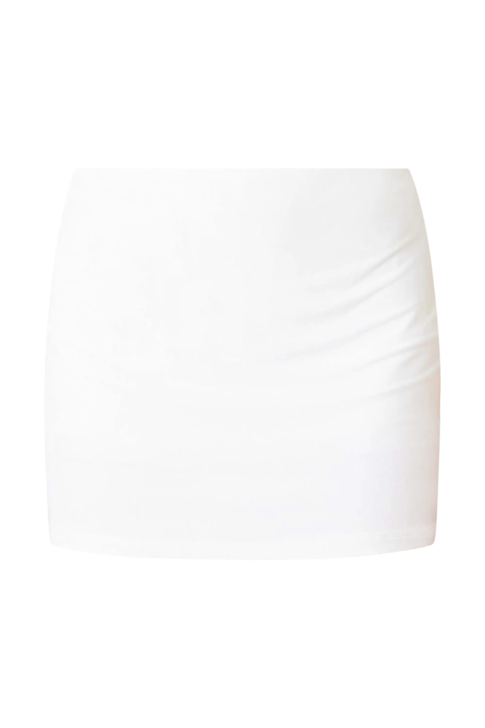 Bart Skort sold by Nia product image thumbnail 5