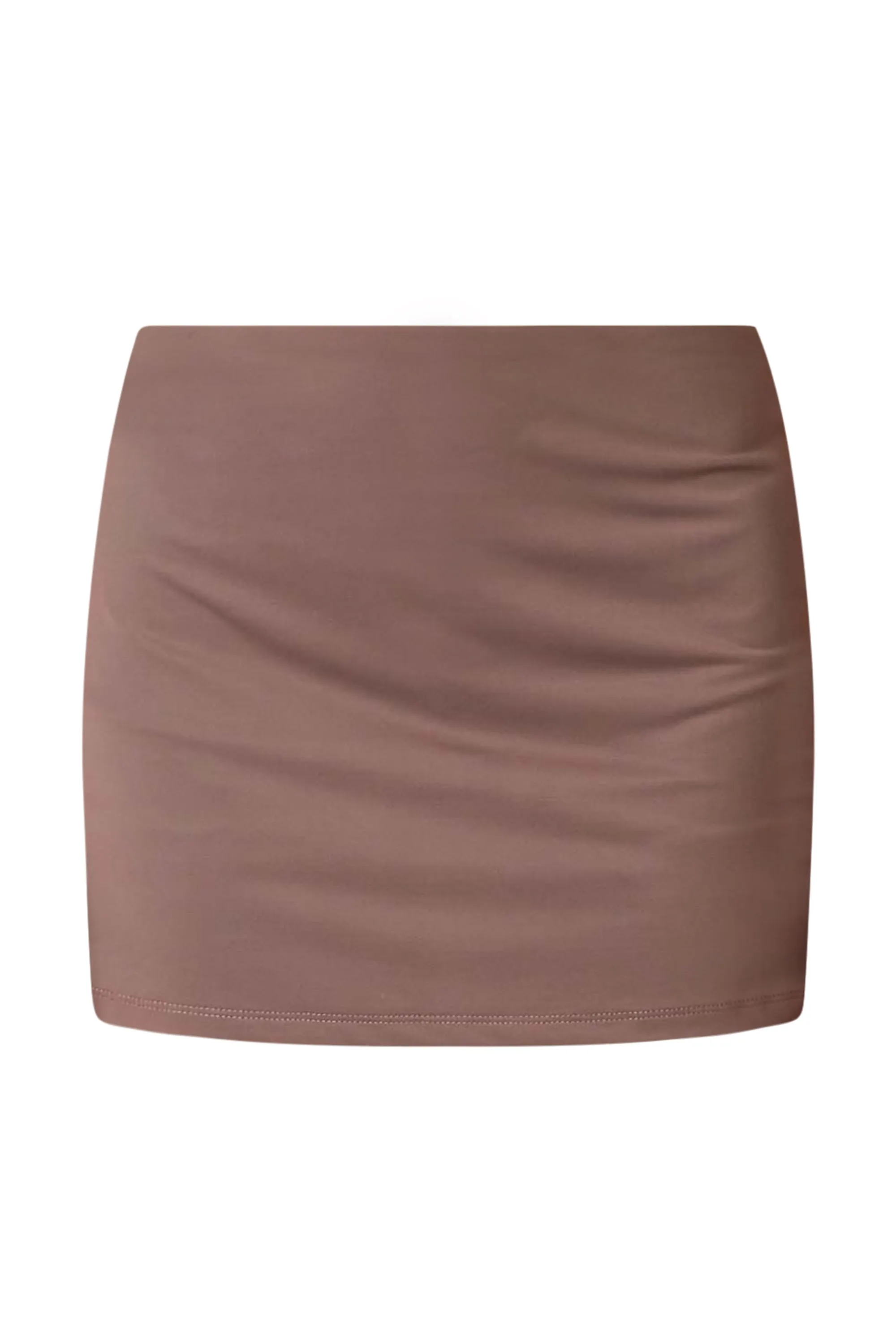 Bart Skort sold by Nia product image thumbnail 5