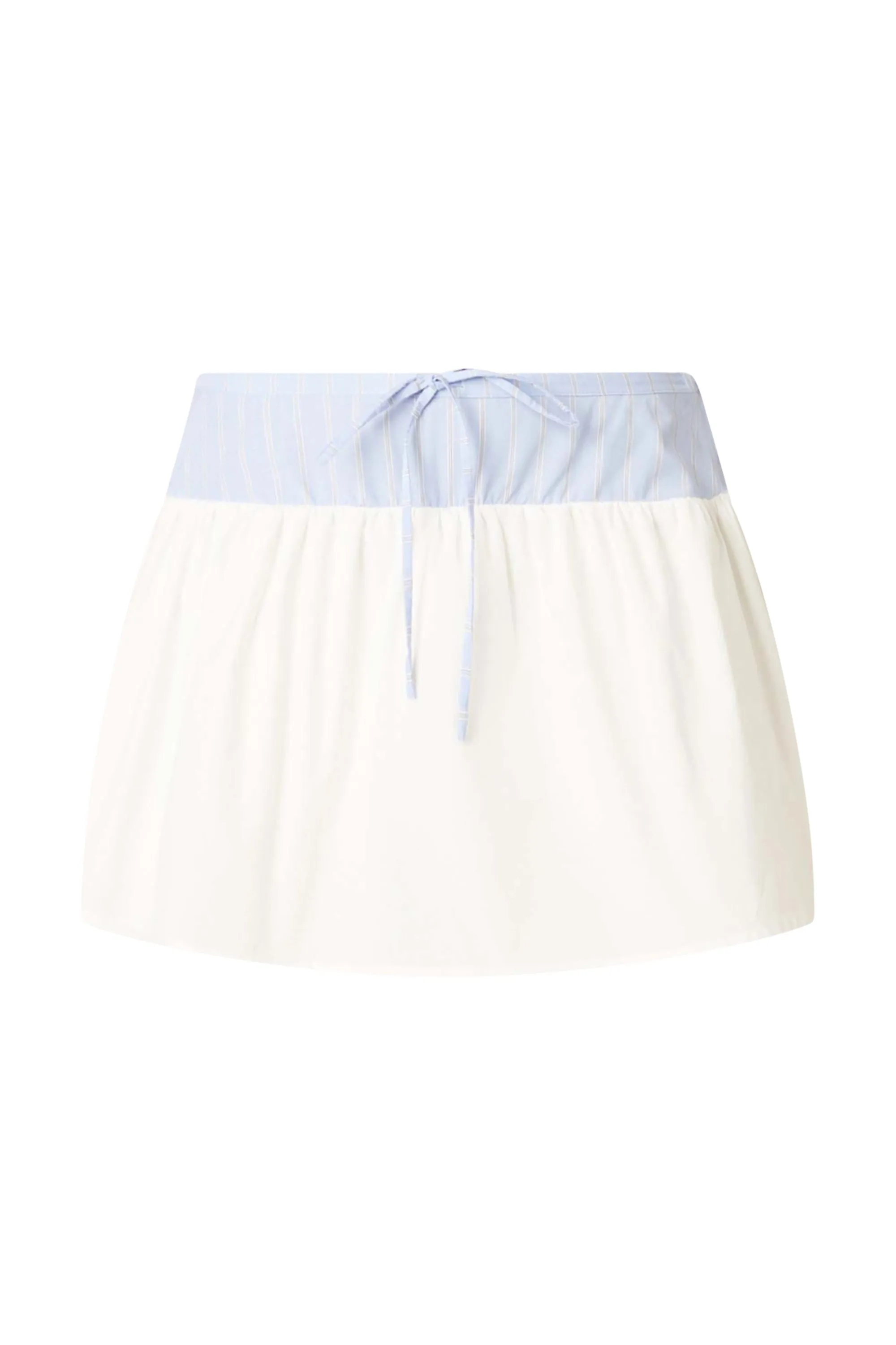 Evie Skort sold by Nia product image thumbnail 5