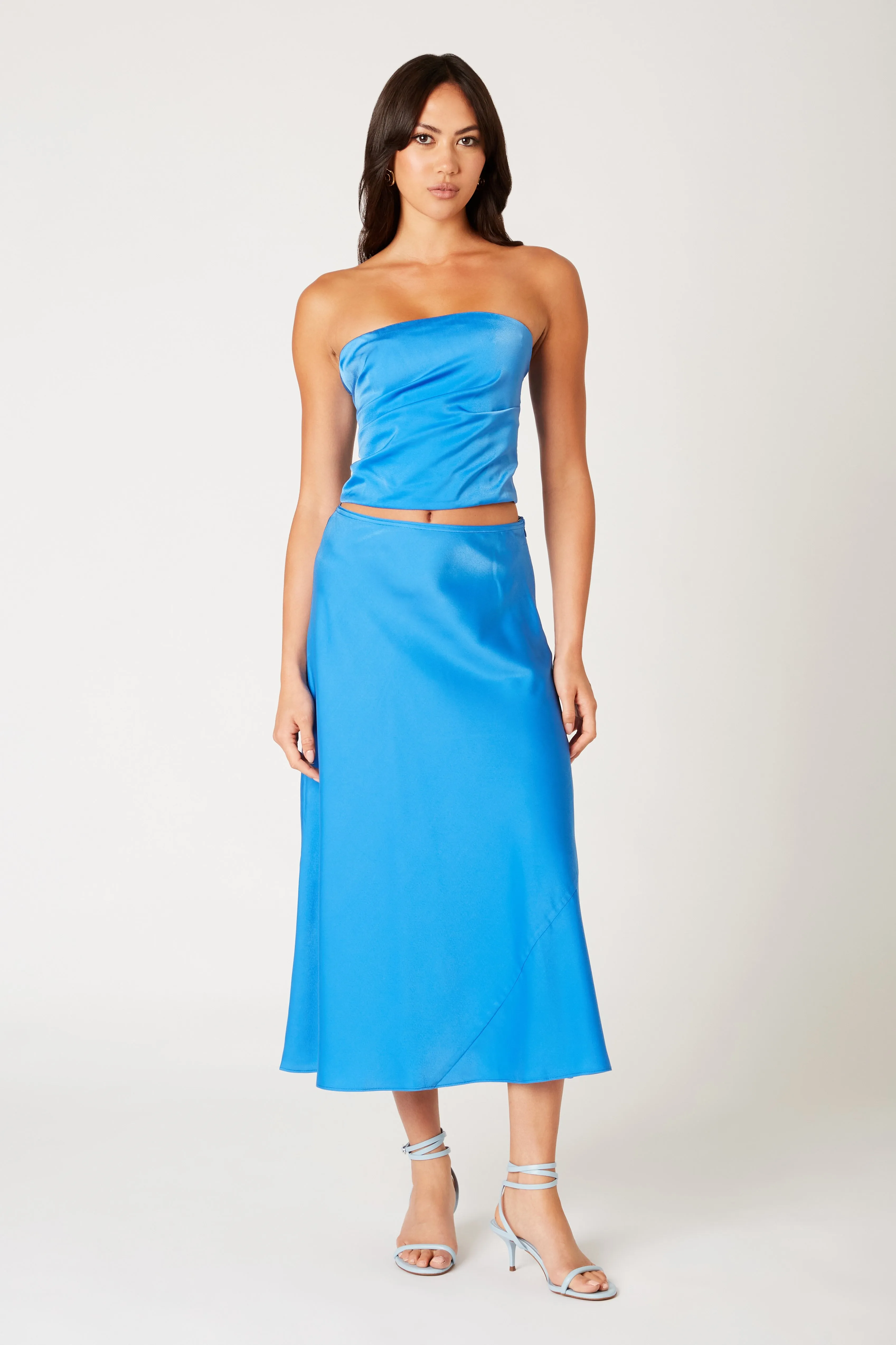 Penny Skirt sold by Nia product image thumbnail 2