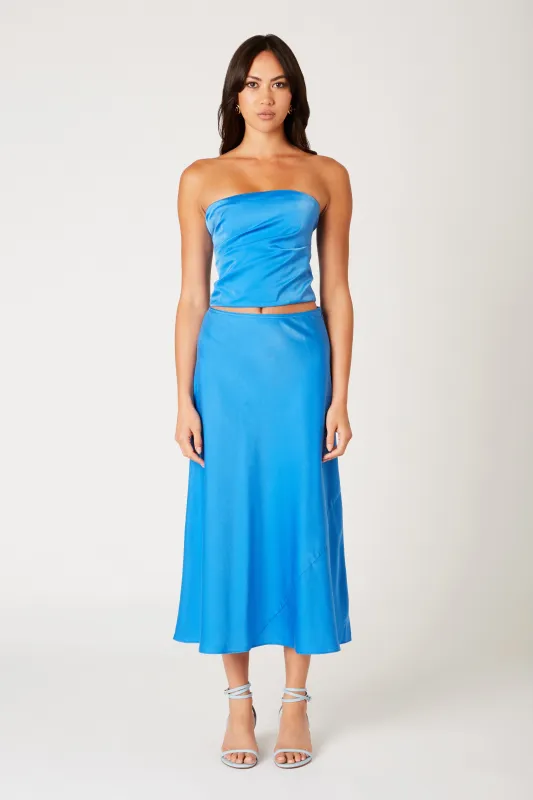 Penny Skirt sold by Nia