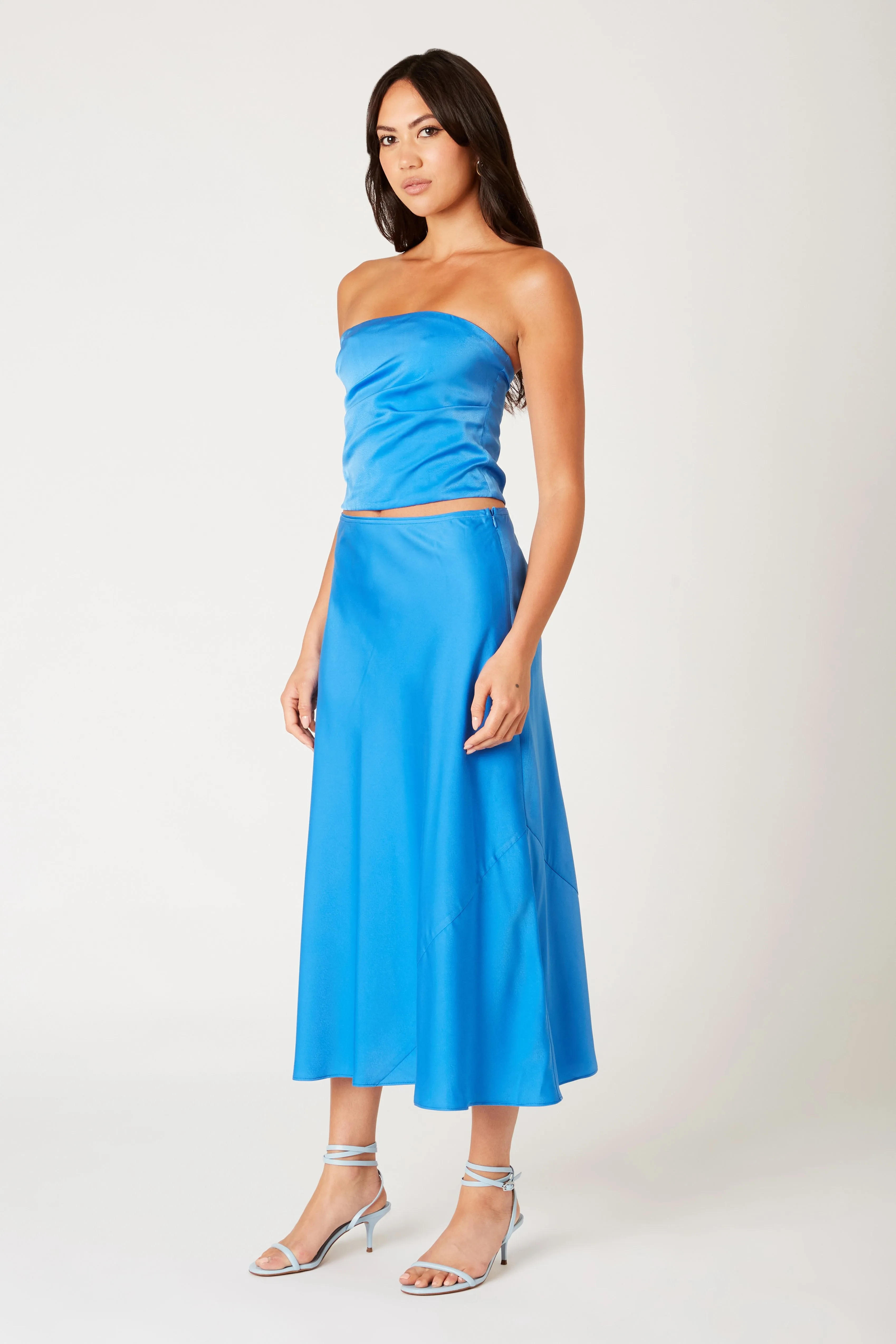 Penny Skirt sold by Nia product image thumbnail 3