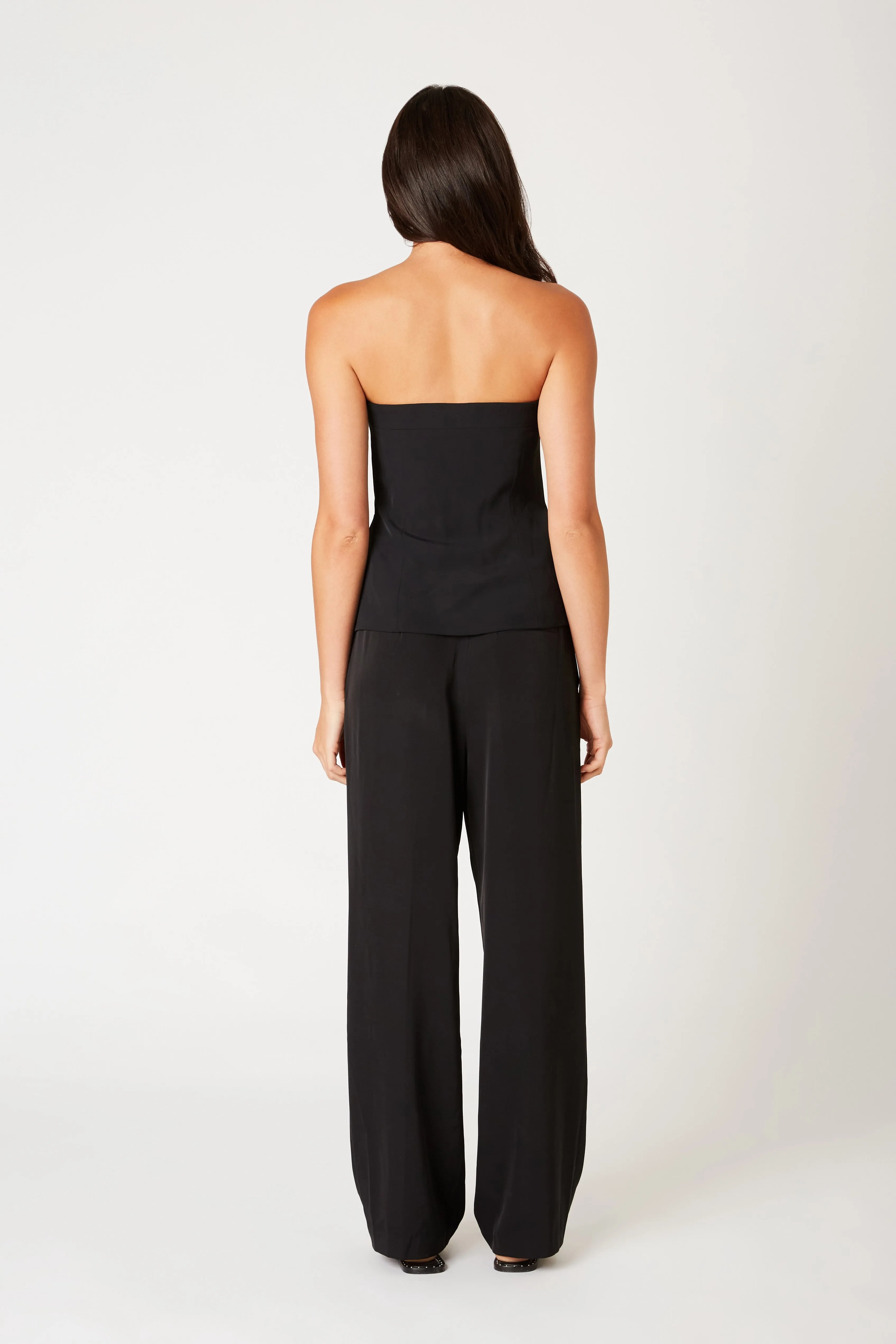 Sebastian Trouser sold by Nia product image thumbnail 4