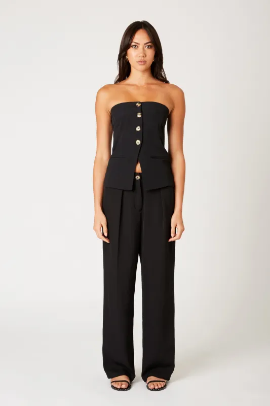 Sebastian Trouser sold by Nia