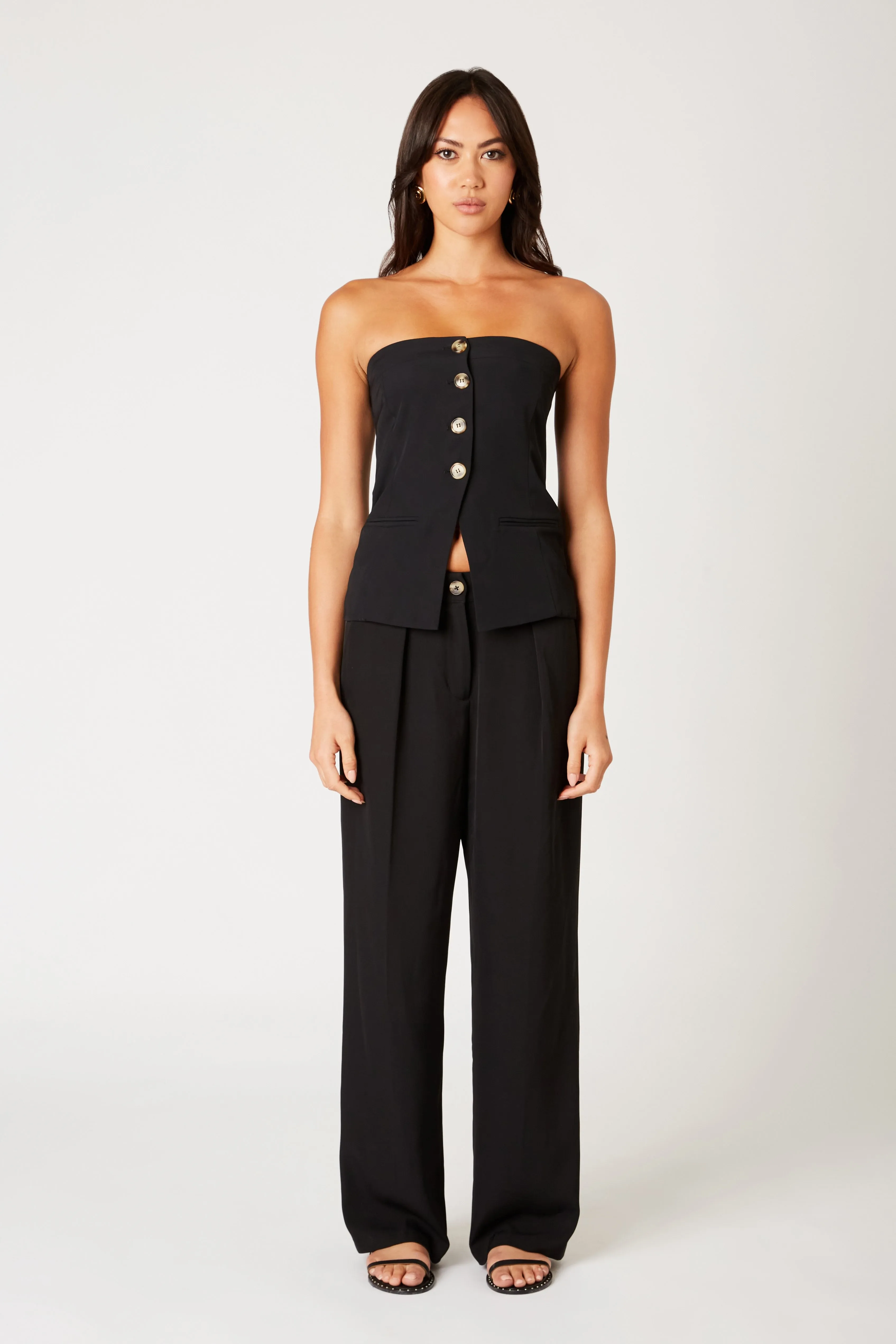 Sebastian Trouser sold by Nia