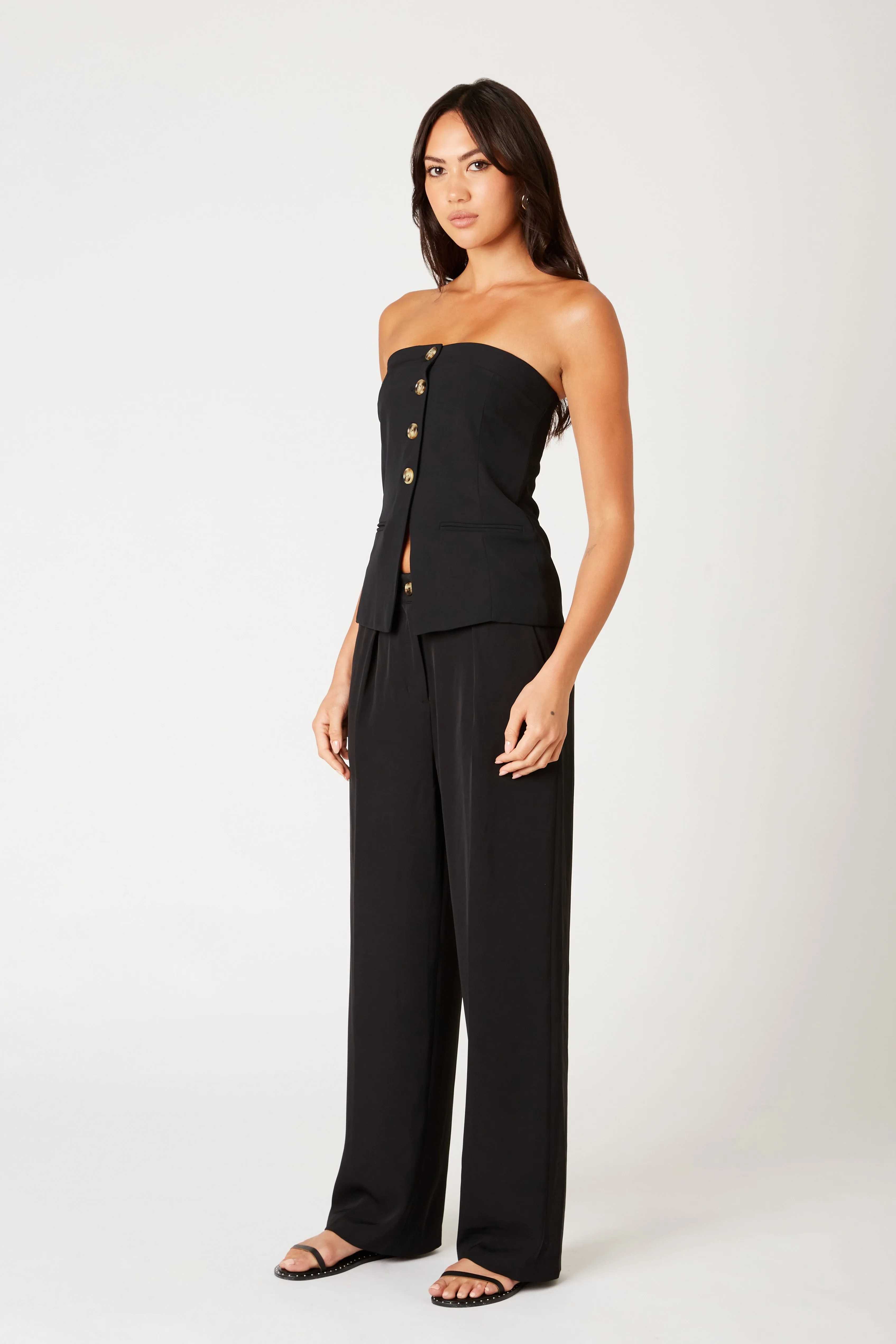 Sebastian Trouser sold by Nia product image thumbnail 3