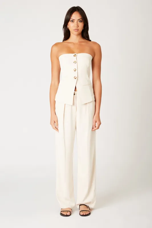 Sebastian Trouser sold by Nia