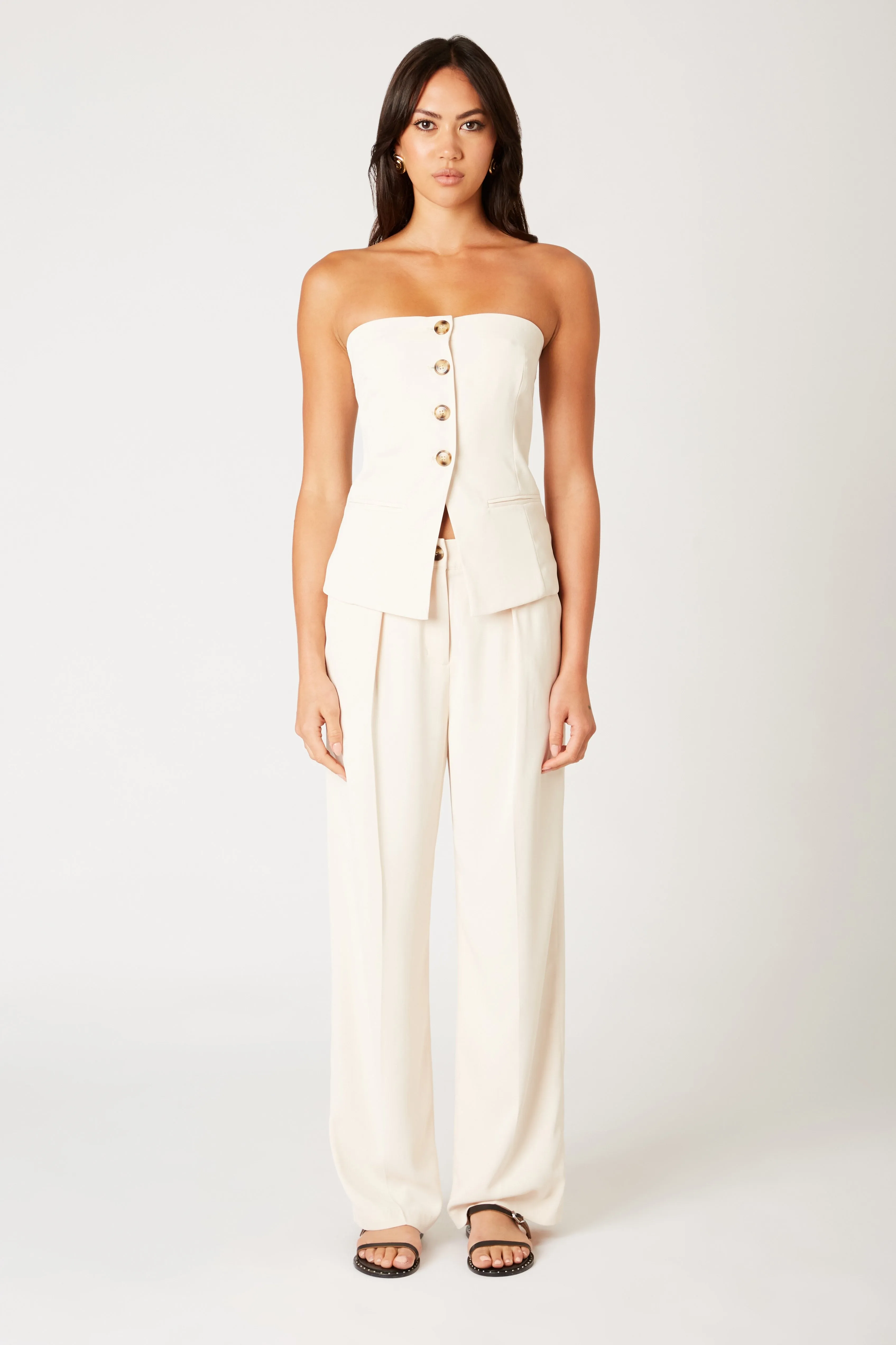 Sebastian Trouser sold by Nia