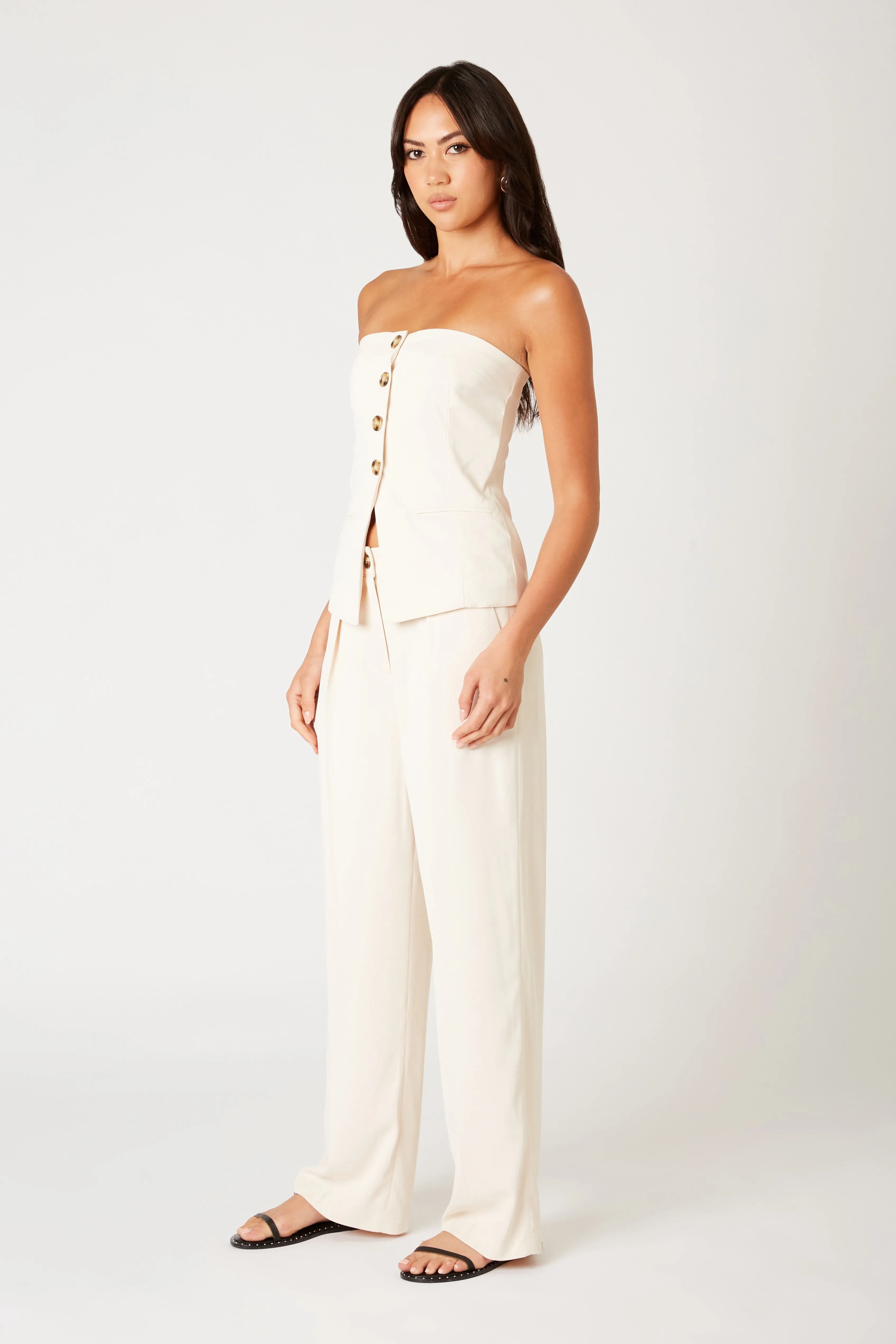 Sebastian Trouser sold by Nia product image thumbnail 3