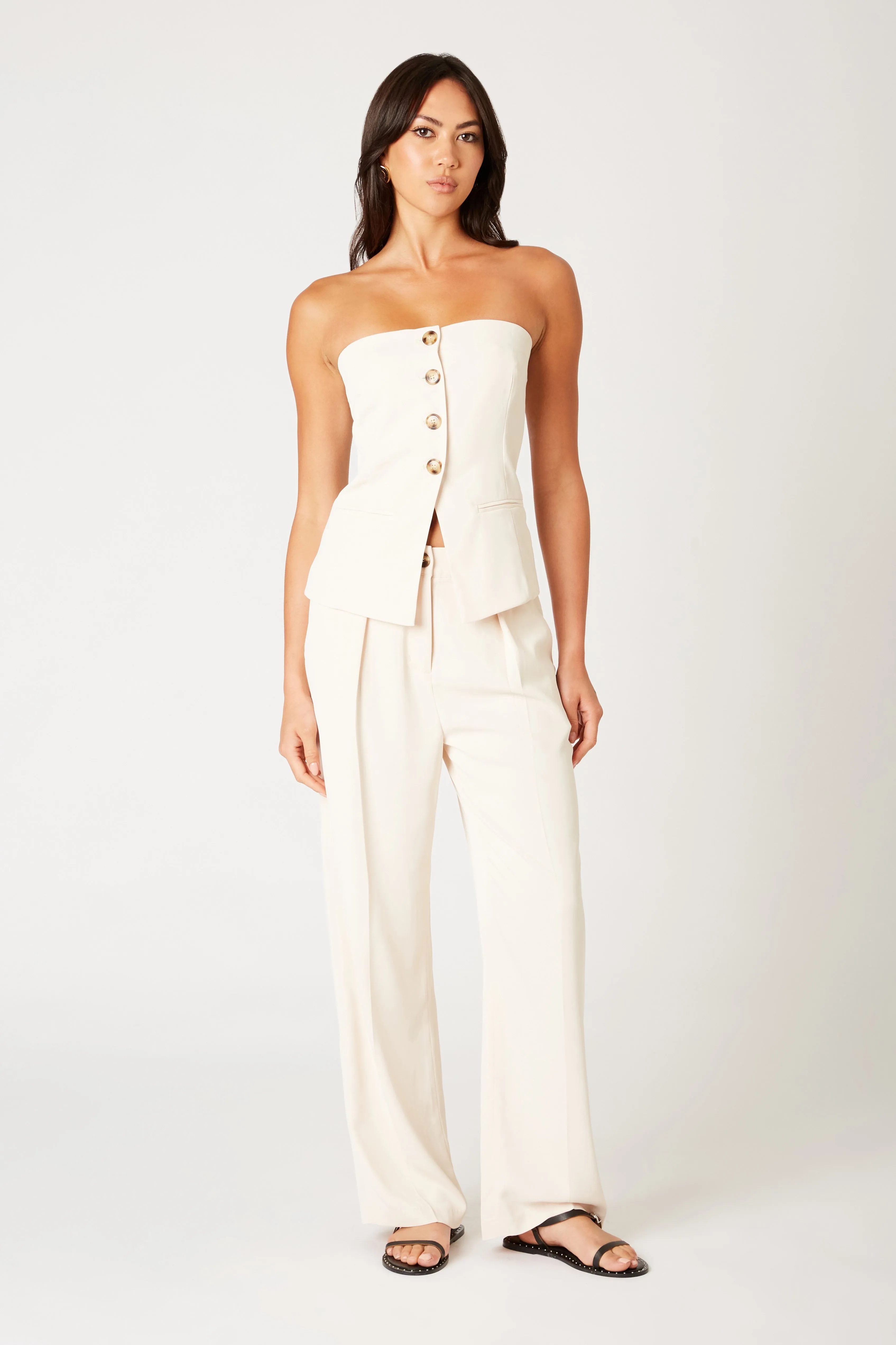 Sebastian Trouser sold by Nia product image thumbnail 2