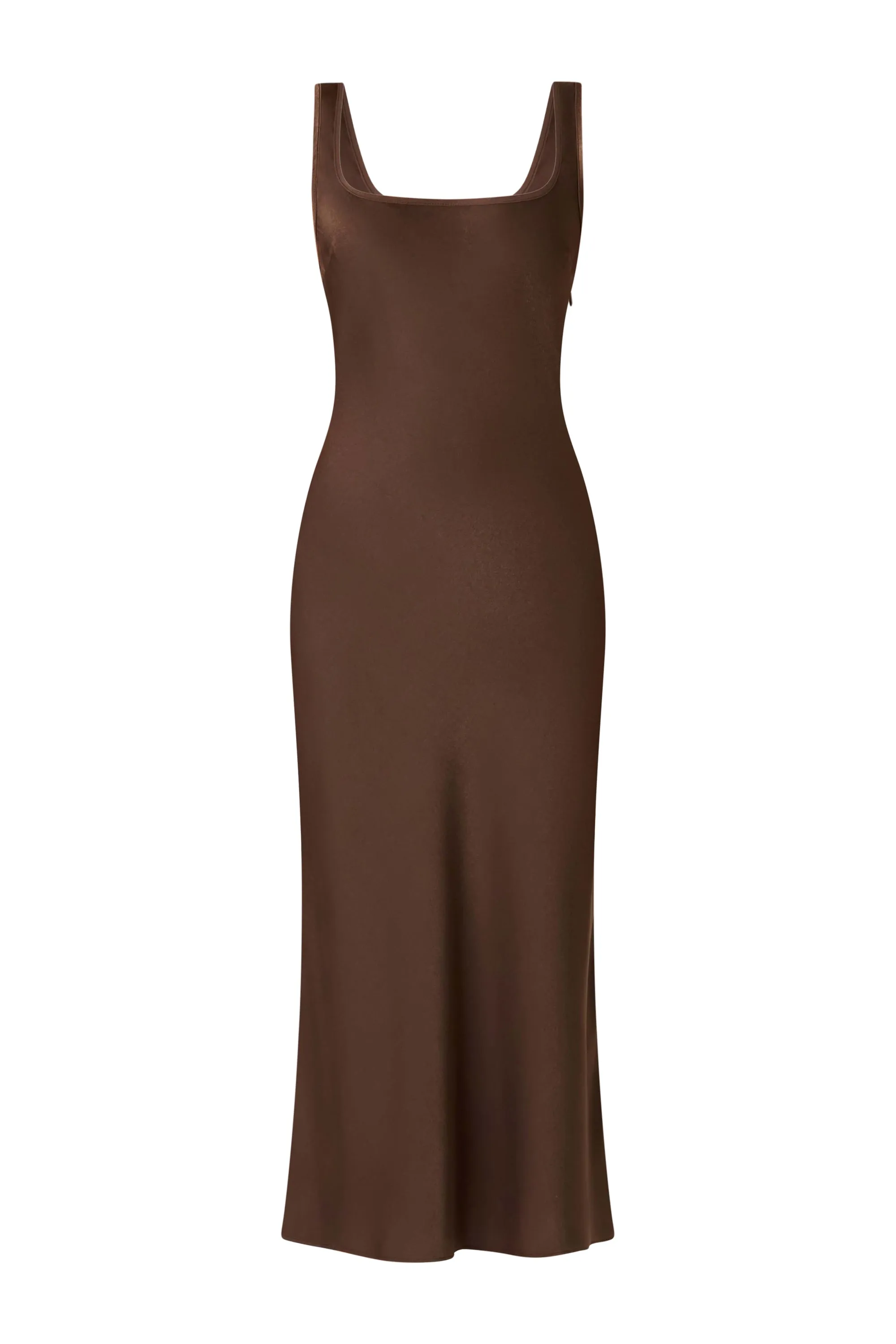 Sabrina Dress sold by Nia product image thumbnail 5