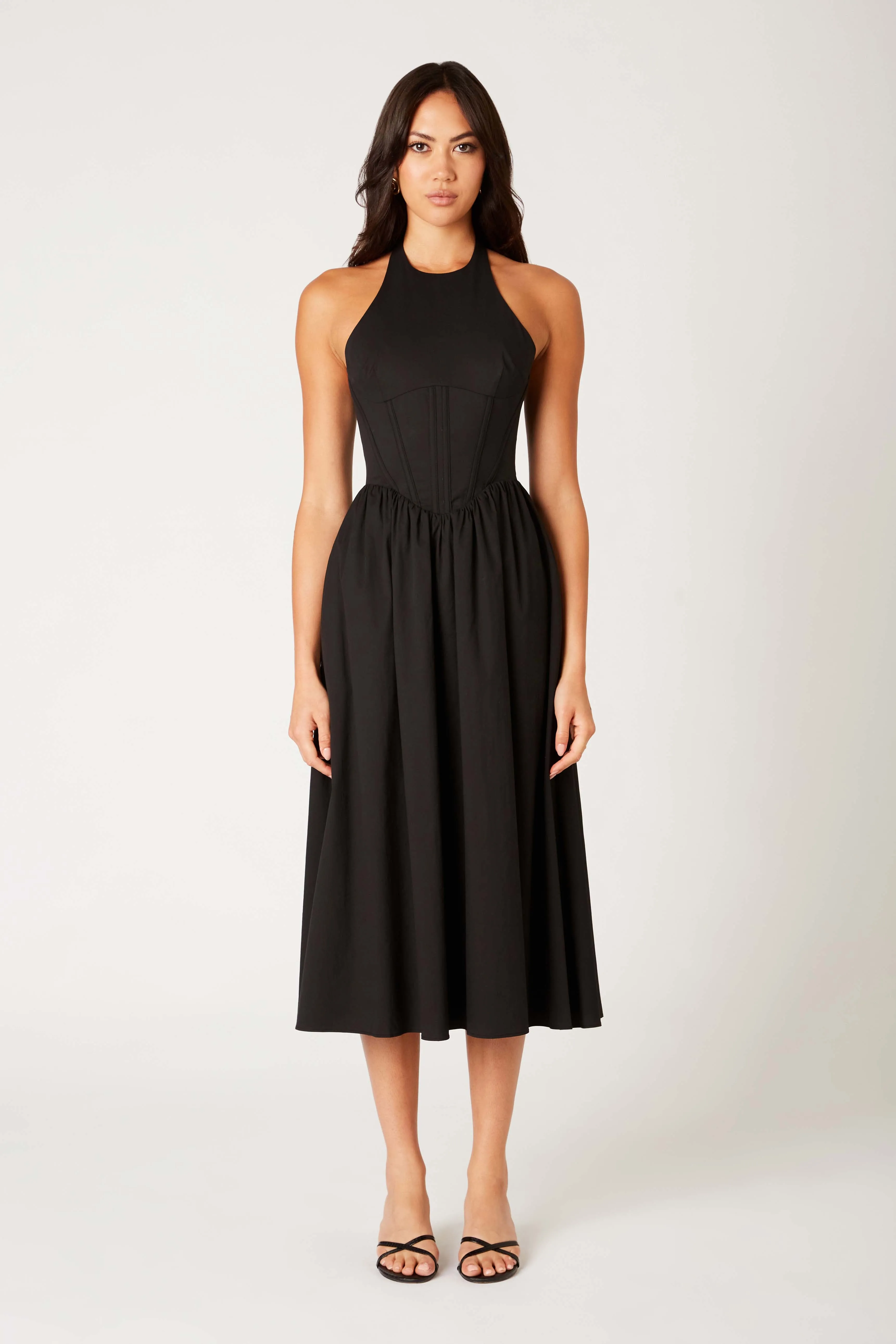 Rio Dress sold by Nia product image thumbnail 2