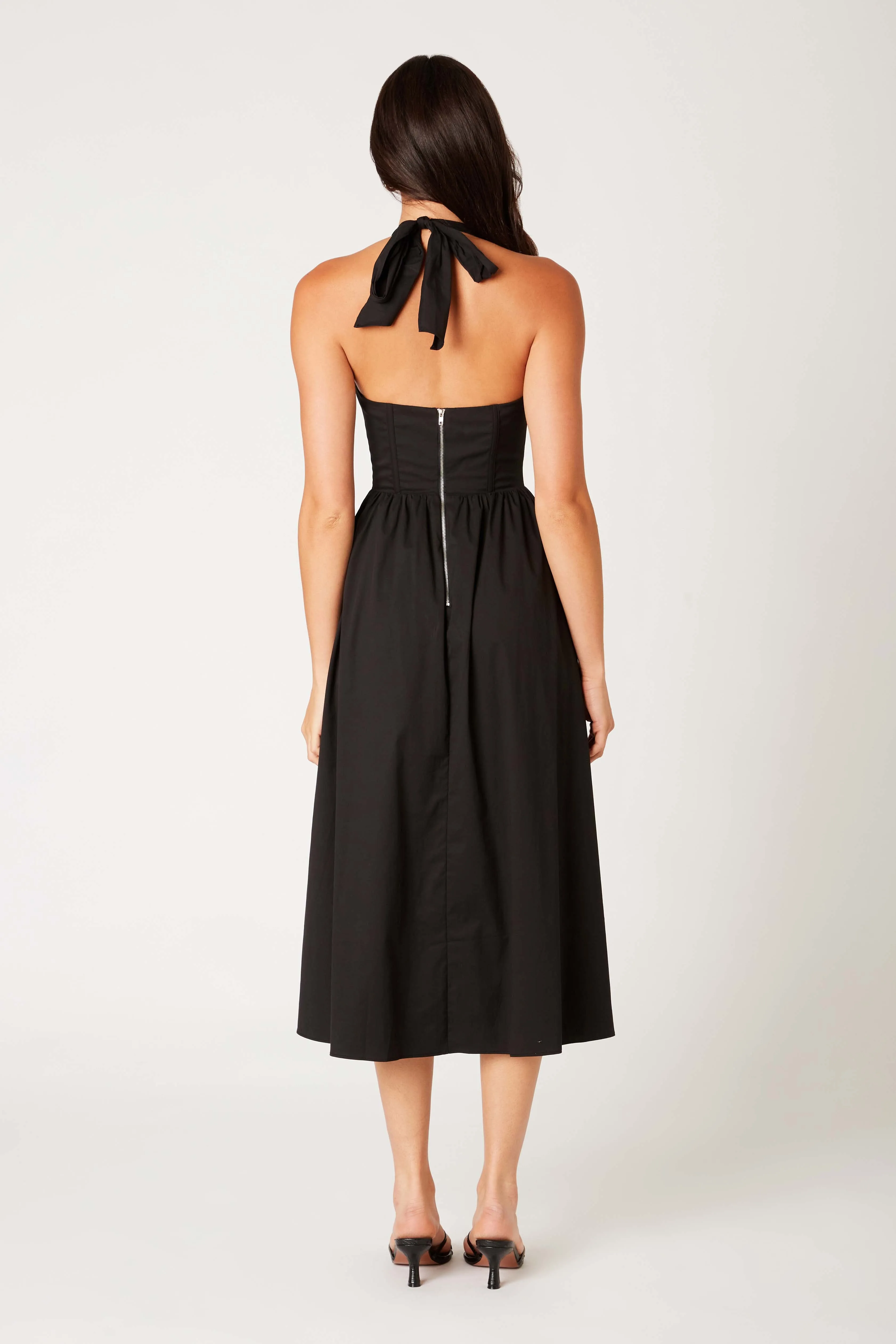 Rio Dress sold by Nia product image thumbnail 4