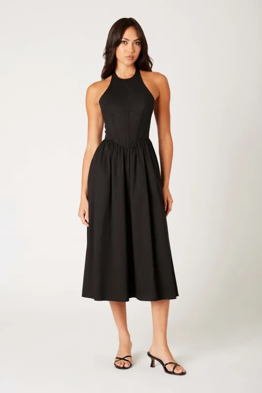 Rio Dress sold by Nia