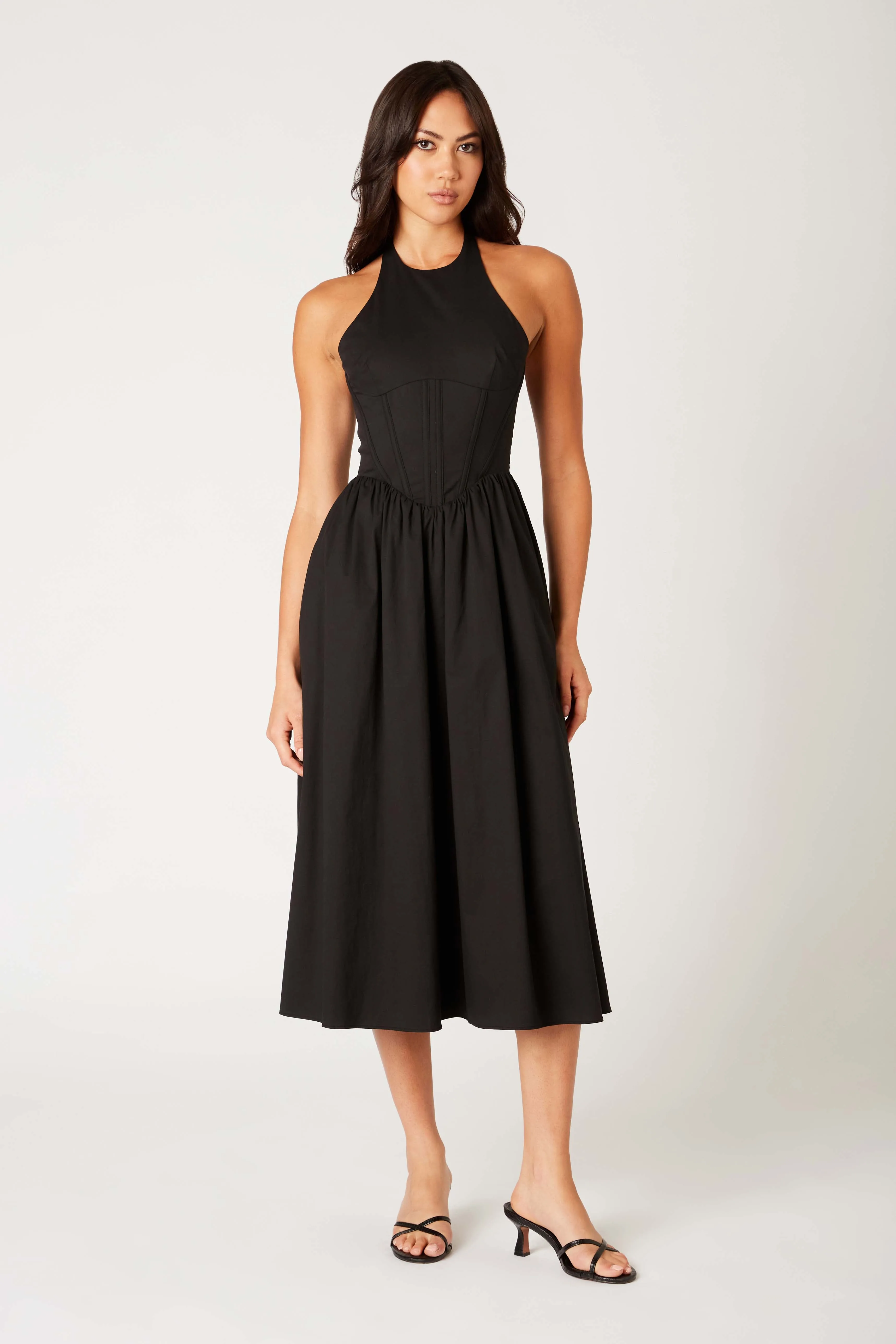 Rio Dress sold by Nia