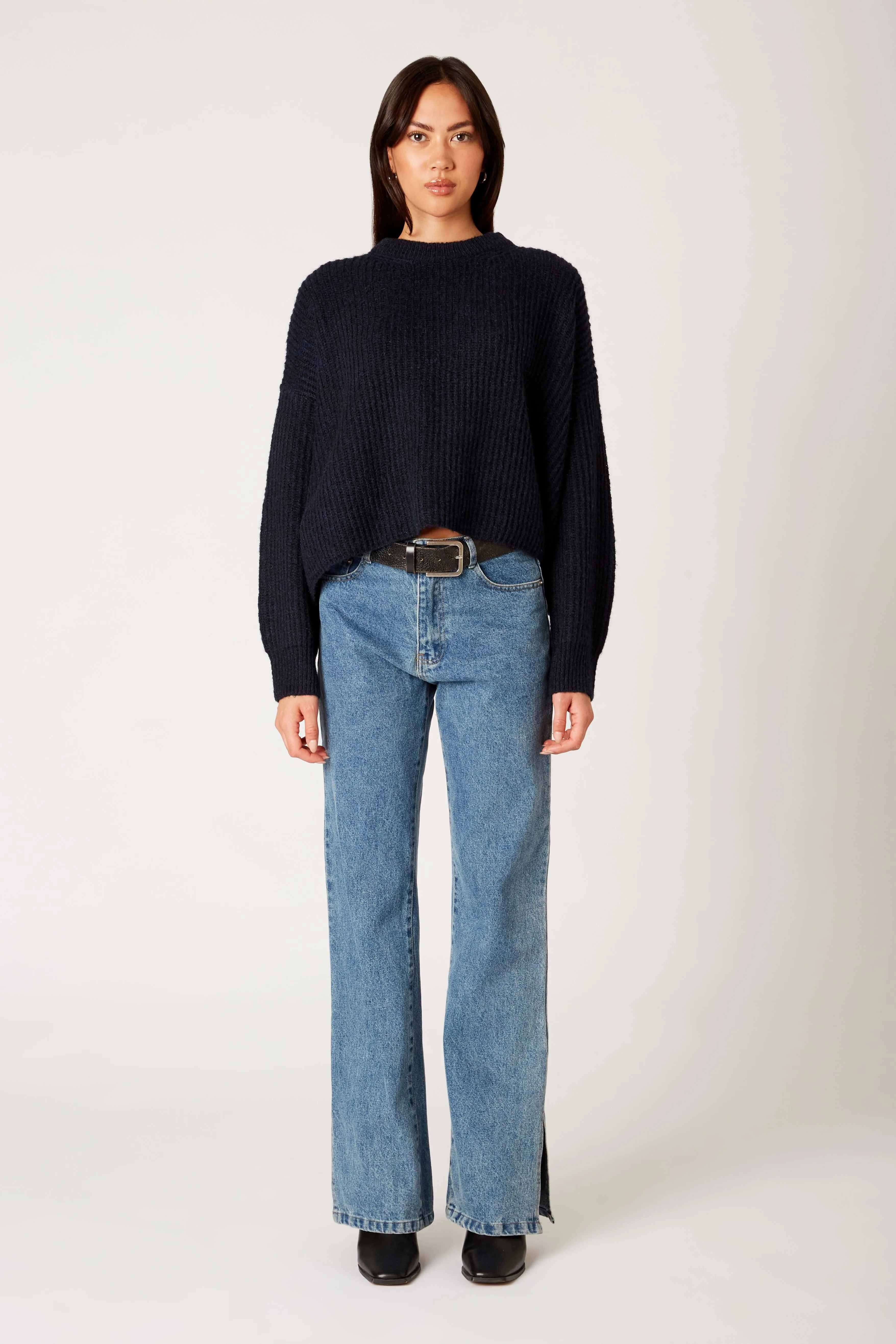 Ariana Sweater sold by Nia product image thumbnail 2