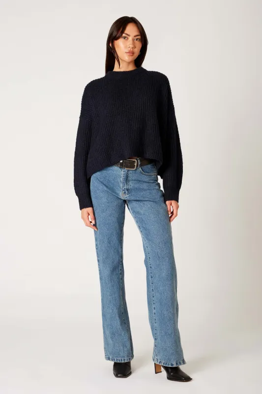 Ariana Sweater sold by Nia