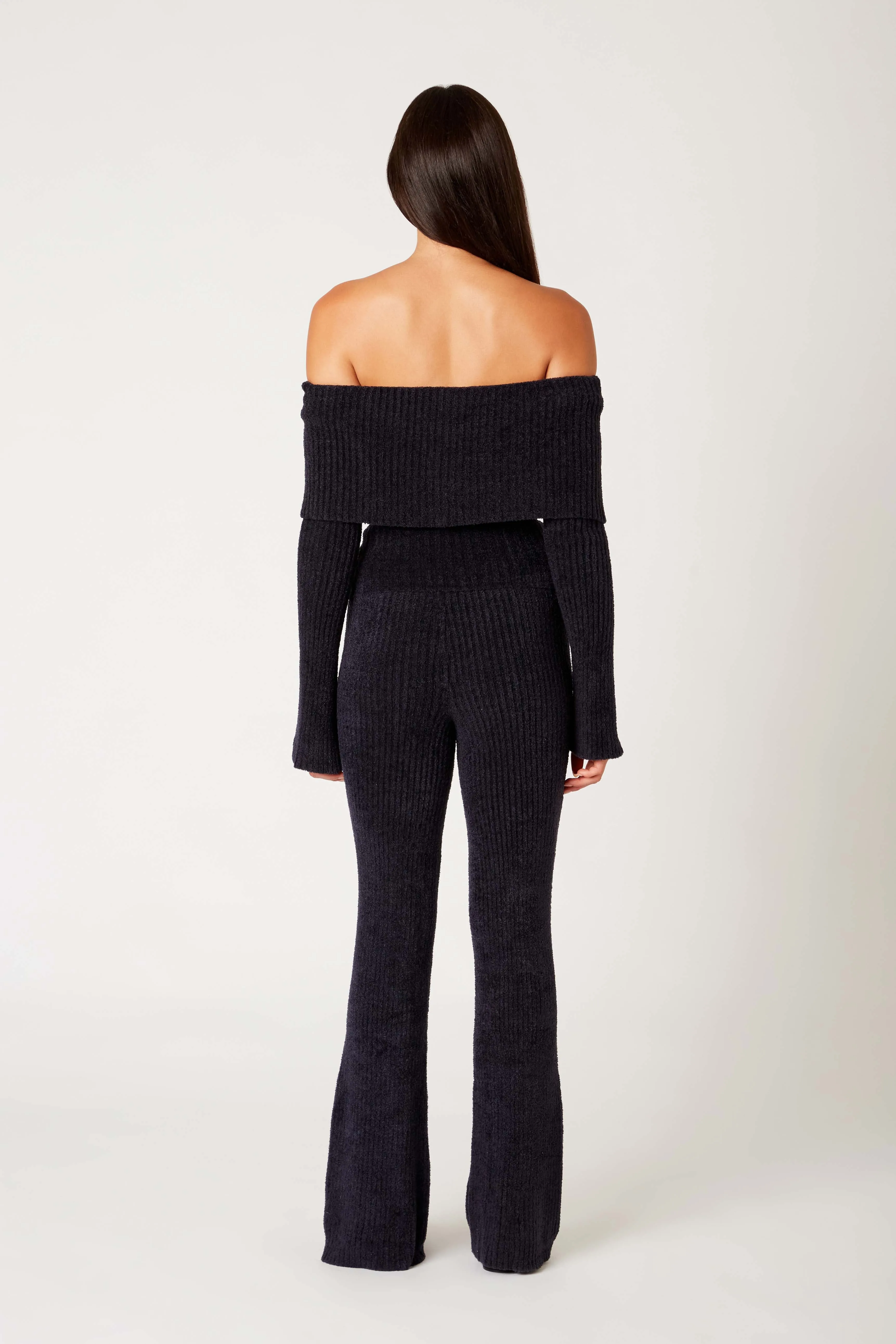 Palmer Sweater sold by Nia product image thumbnail 4