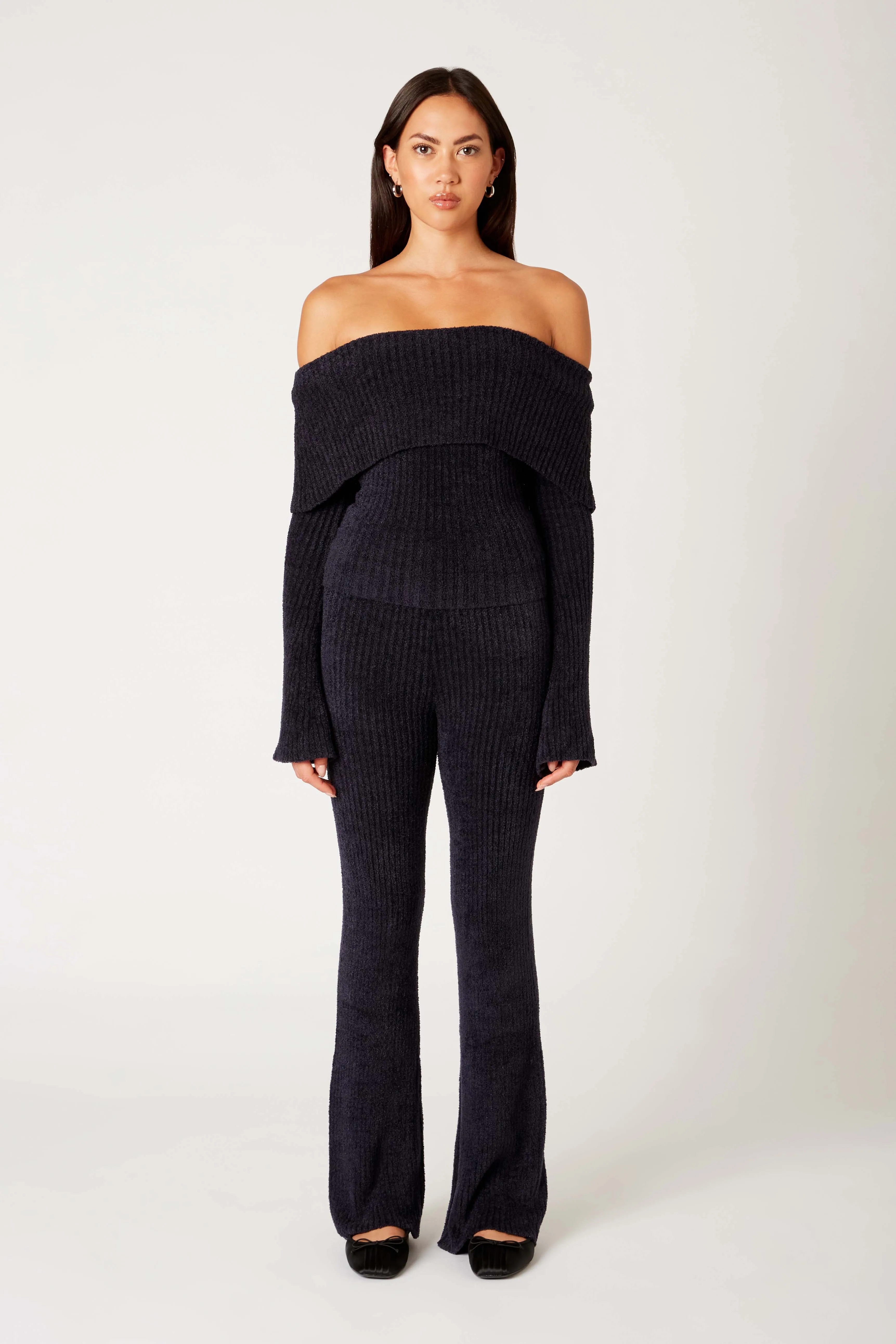 Palmer Sweater sold by Nia product image thumbnail 2