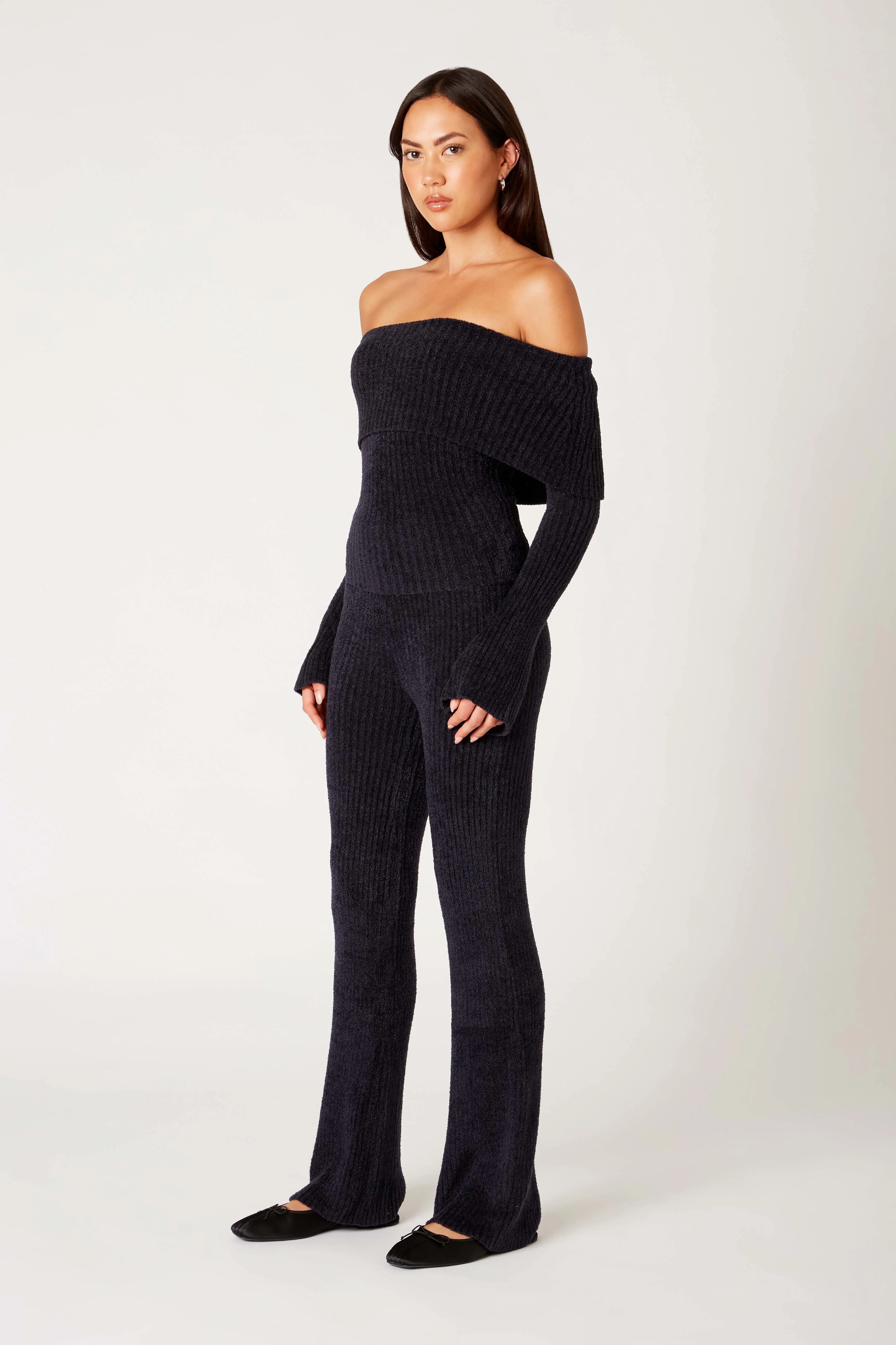 Palmer Sweater sold by Nia product image thumbnail 3