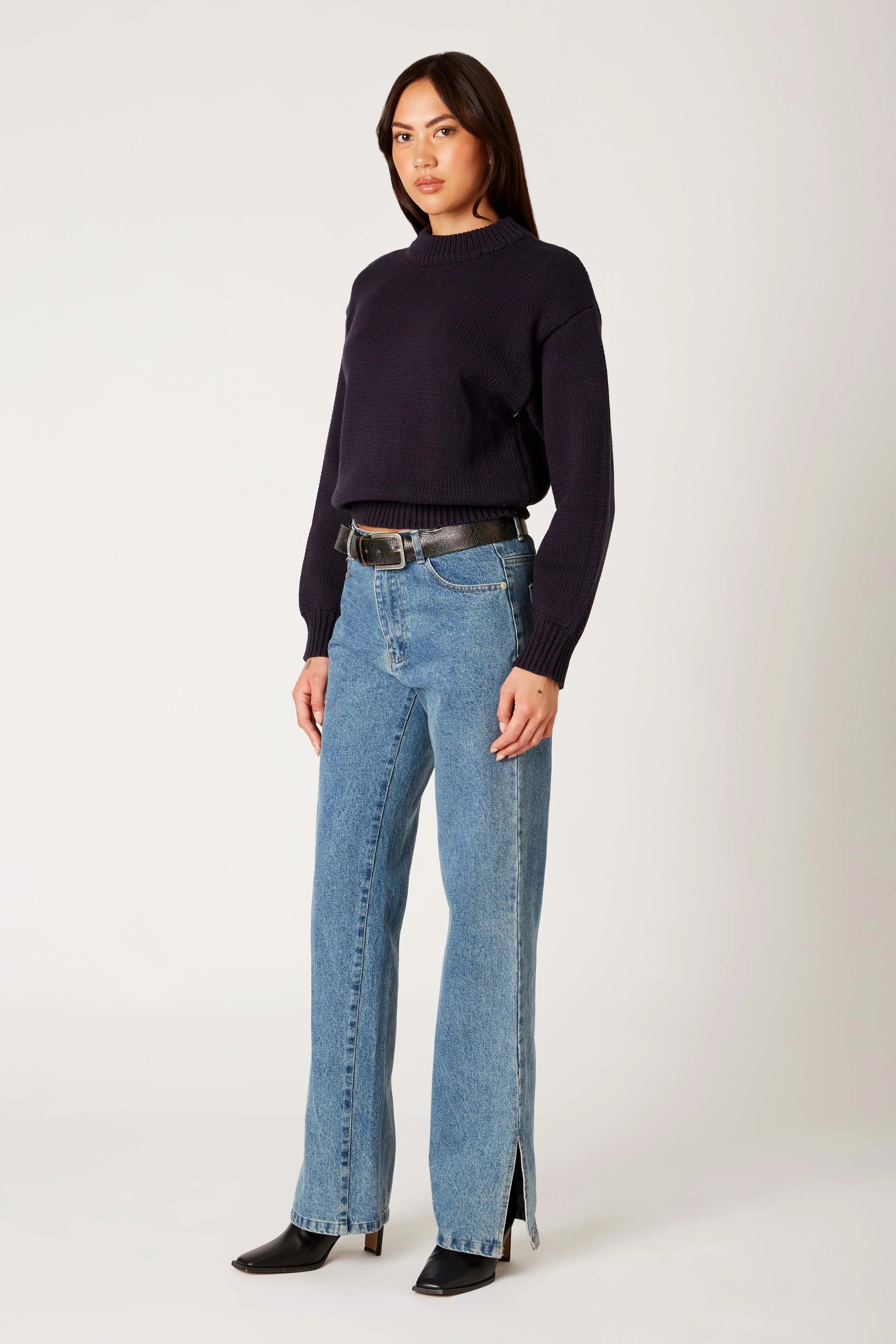 Ralph Sweater sold by Nia product image thumbnail 3