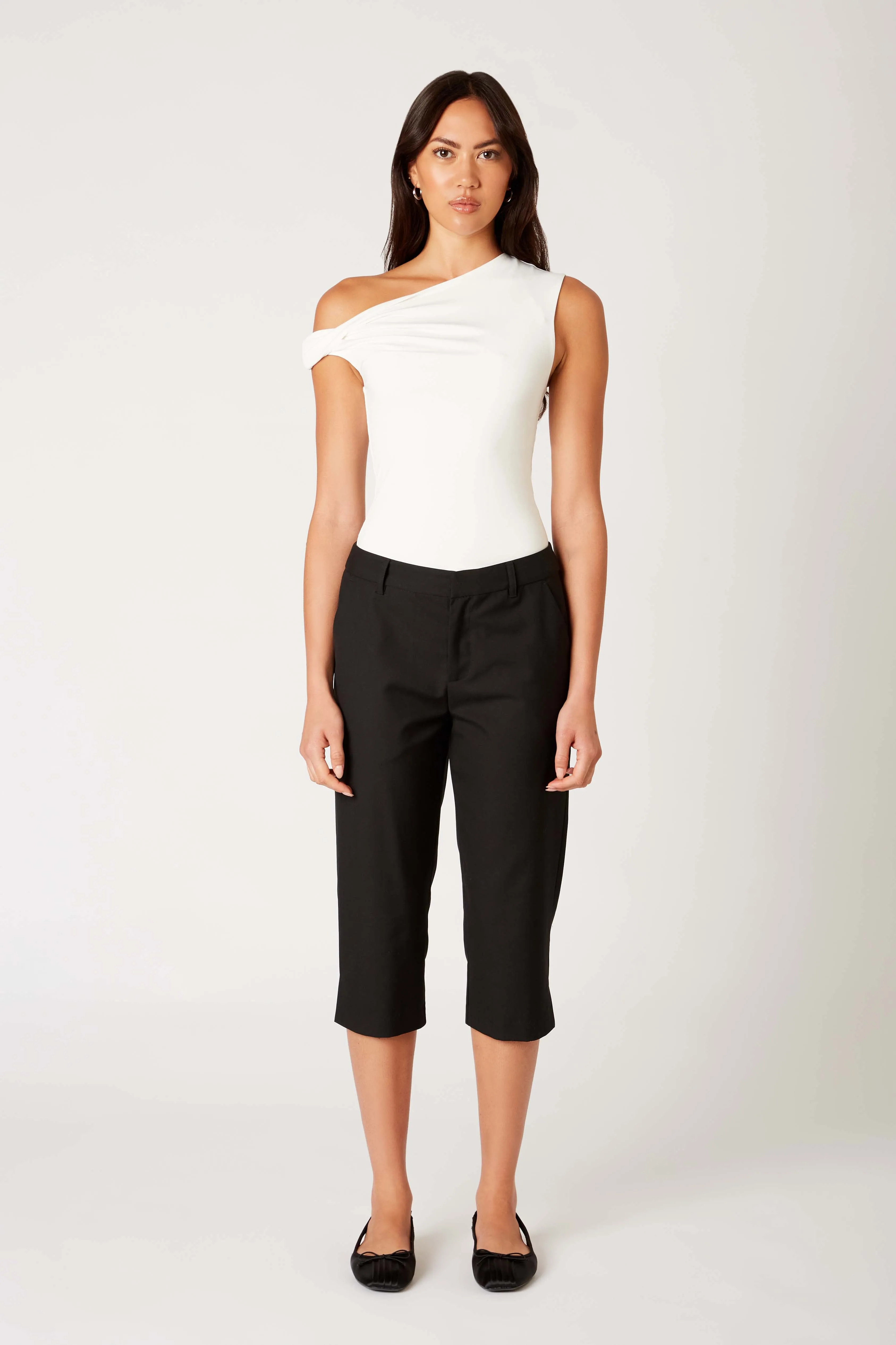 Fraise Top sold by Nia product image thumbnail 2