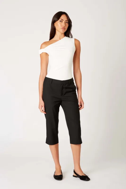 Fraise Top sold by Nia