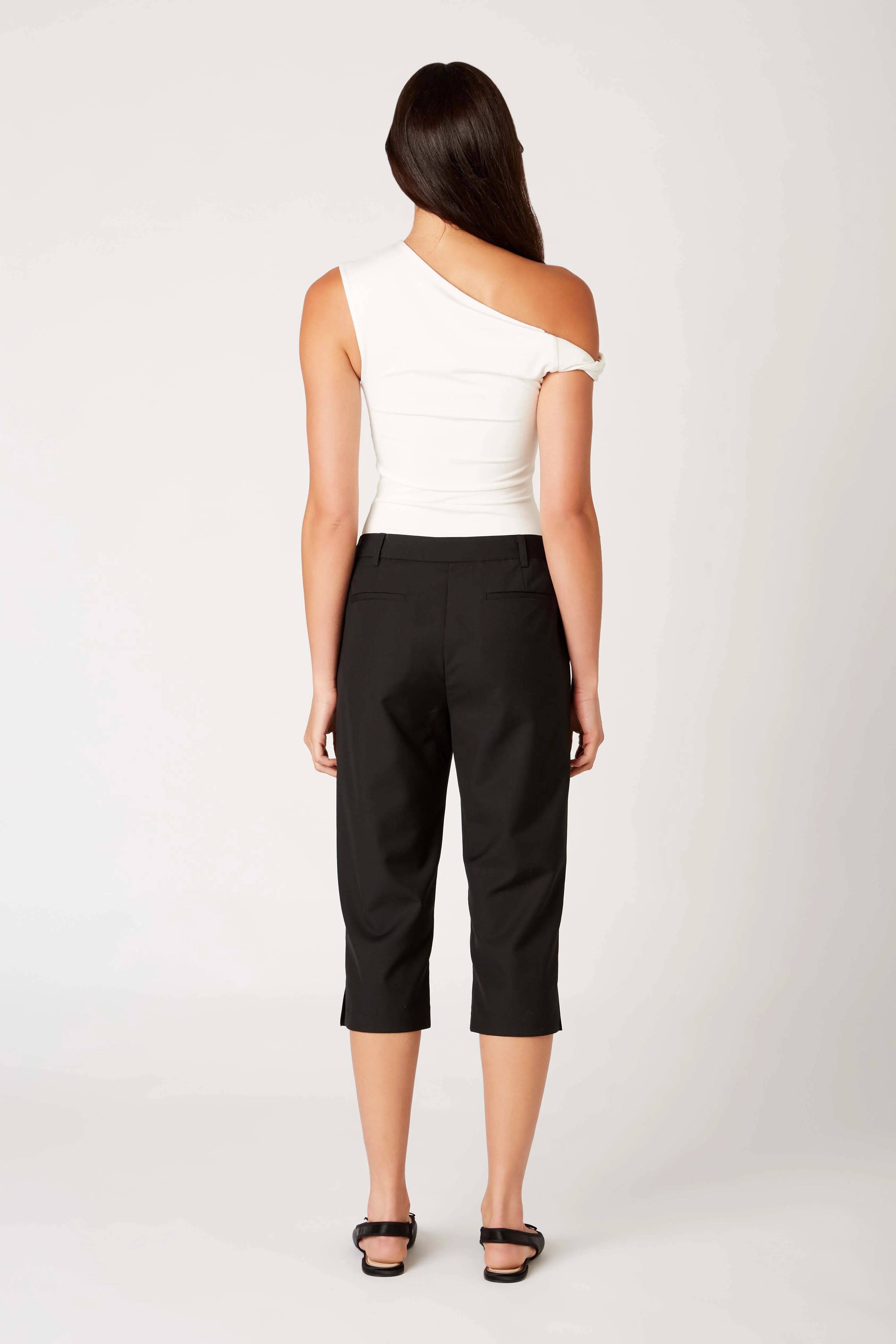 Fraise Top sold by Nia product image thumbnail 4