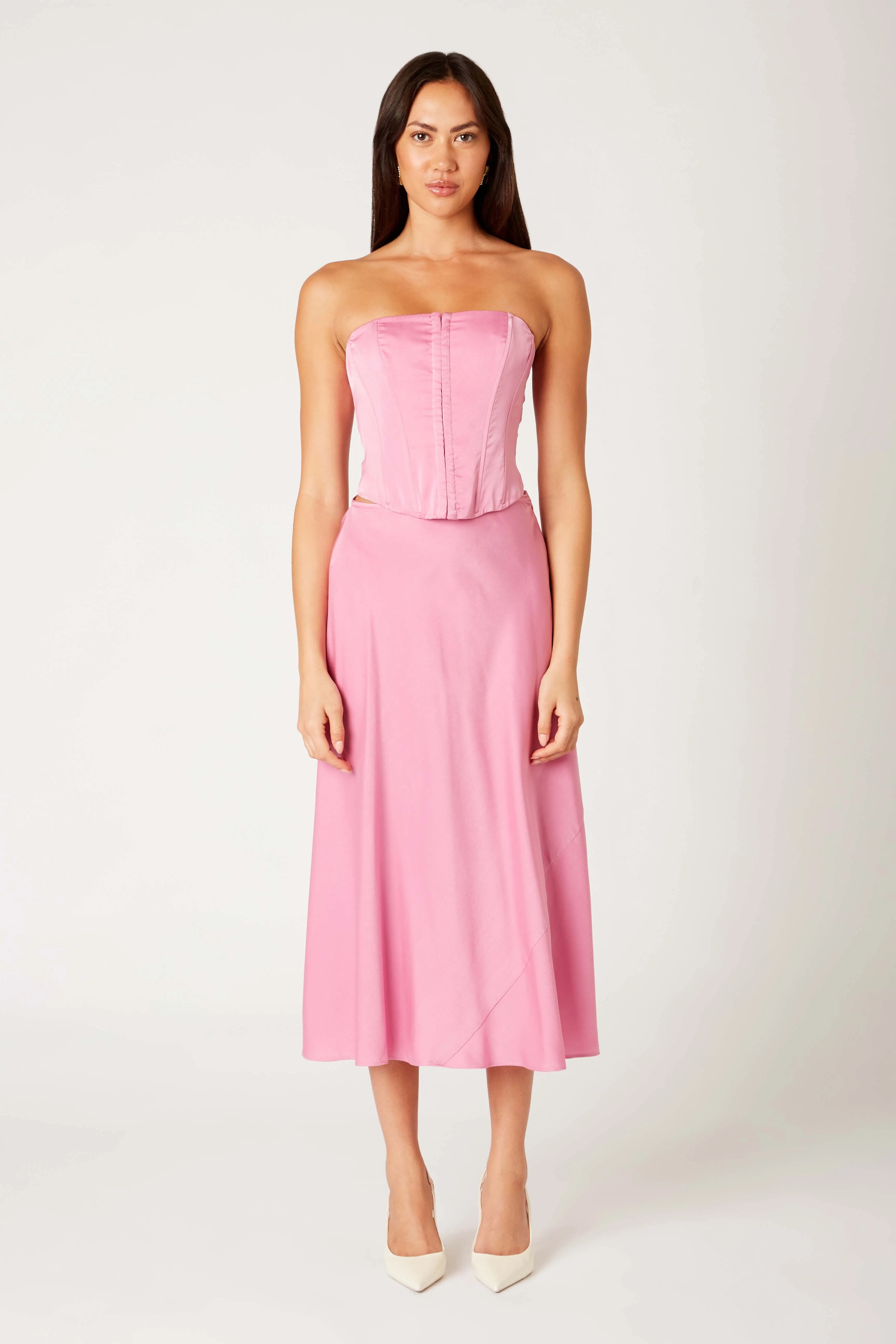 Penny Skirt sold by Nia product image thumbnail 2