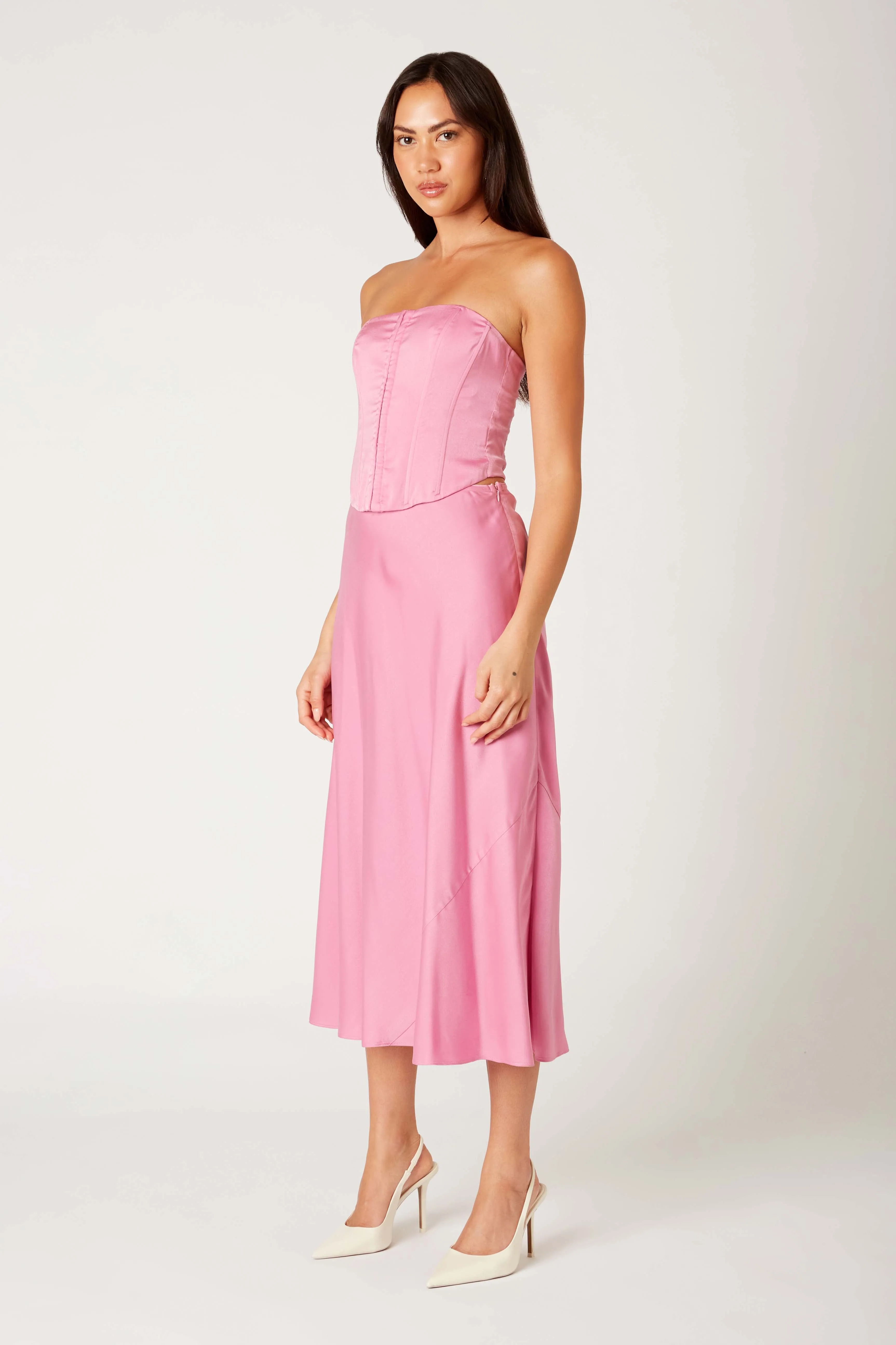 Penny Skirt sold by Nia product image thumbnail 3