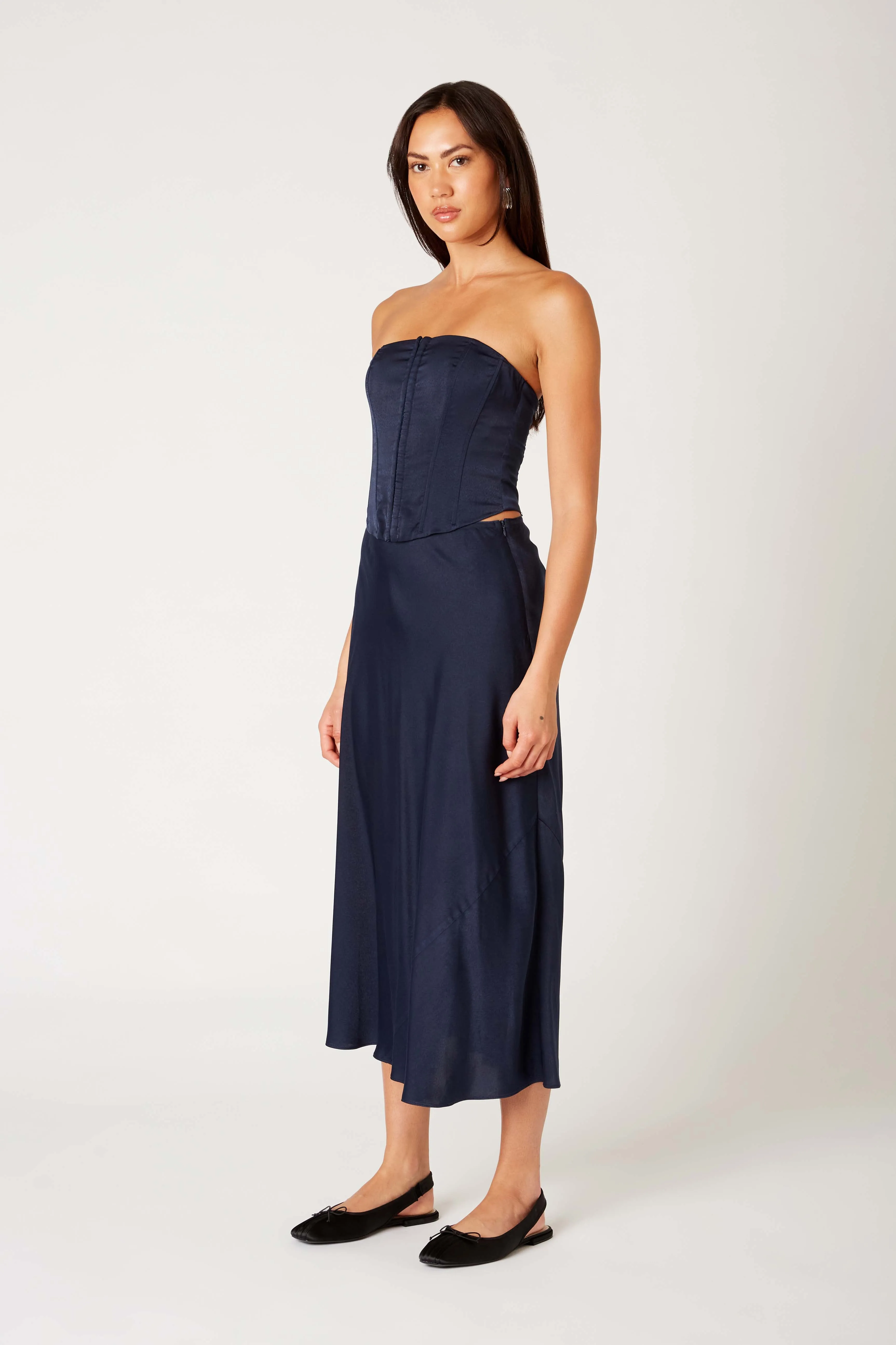 Penny Skirt sold by Nia product image thumbnail 4