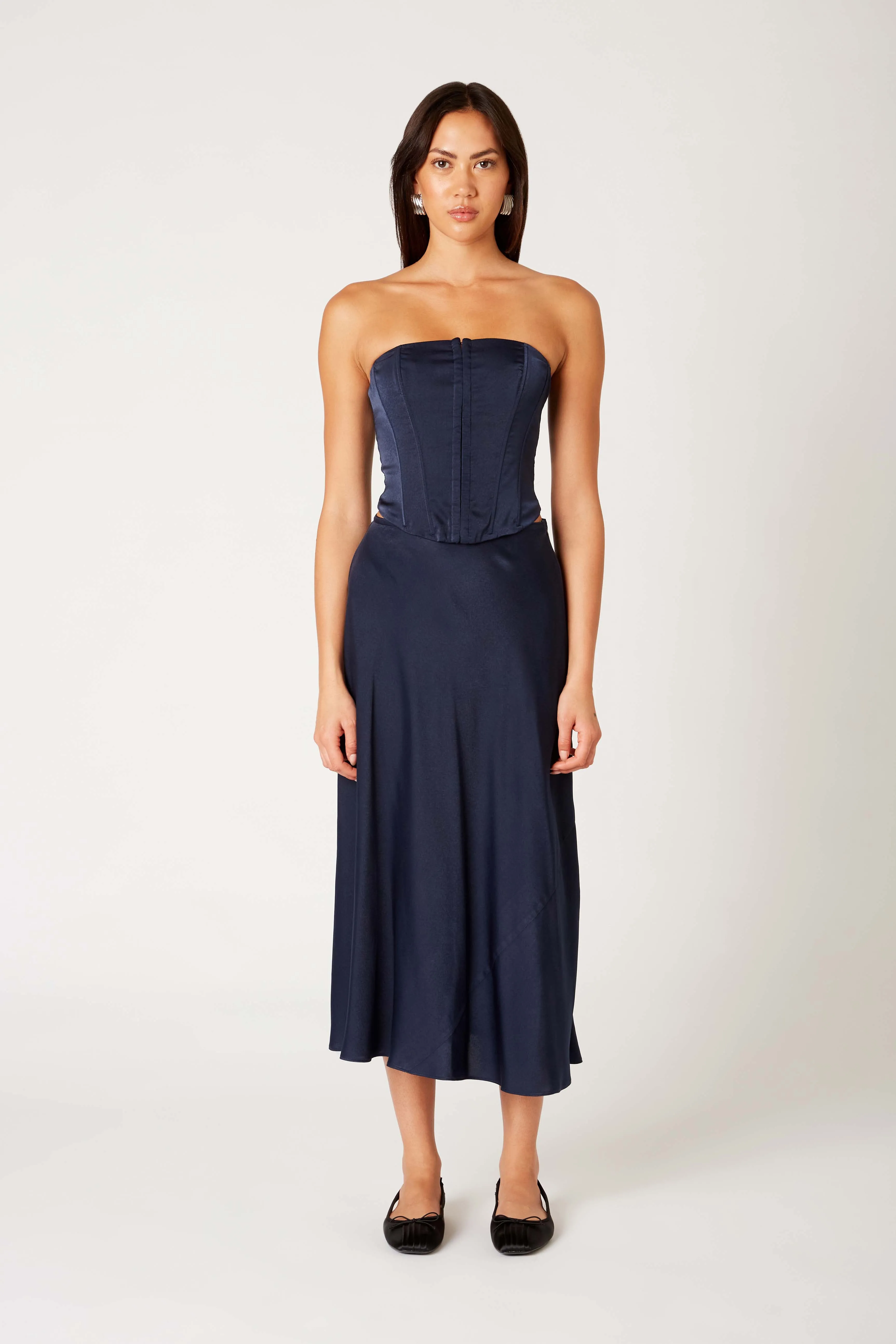 Penny Skirt sold by Nia product image thumbnail 3