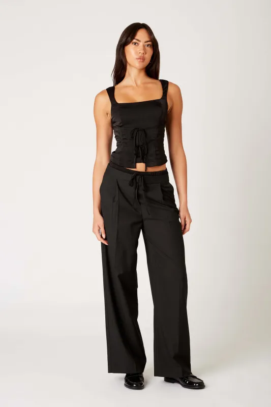 Harry Trouser sold by Nia