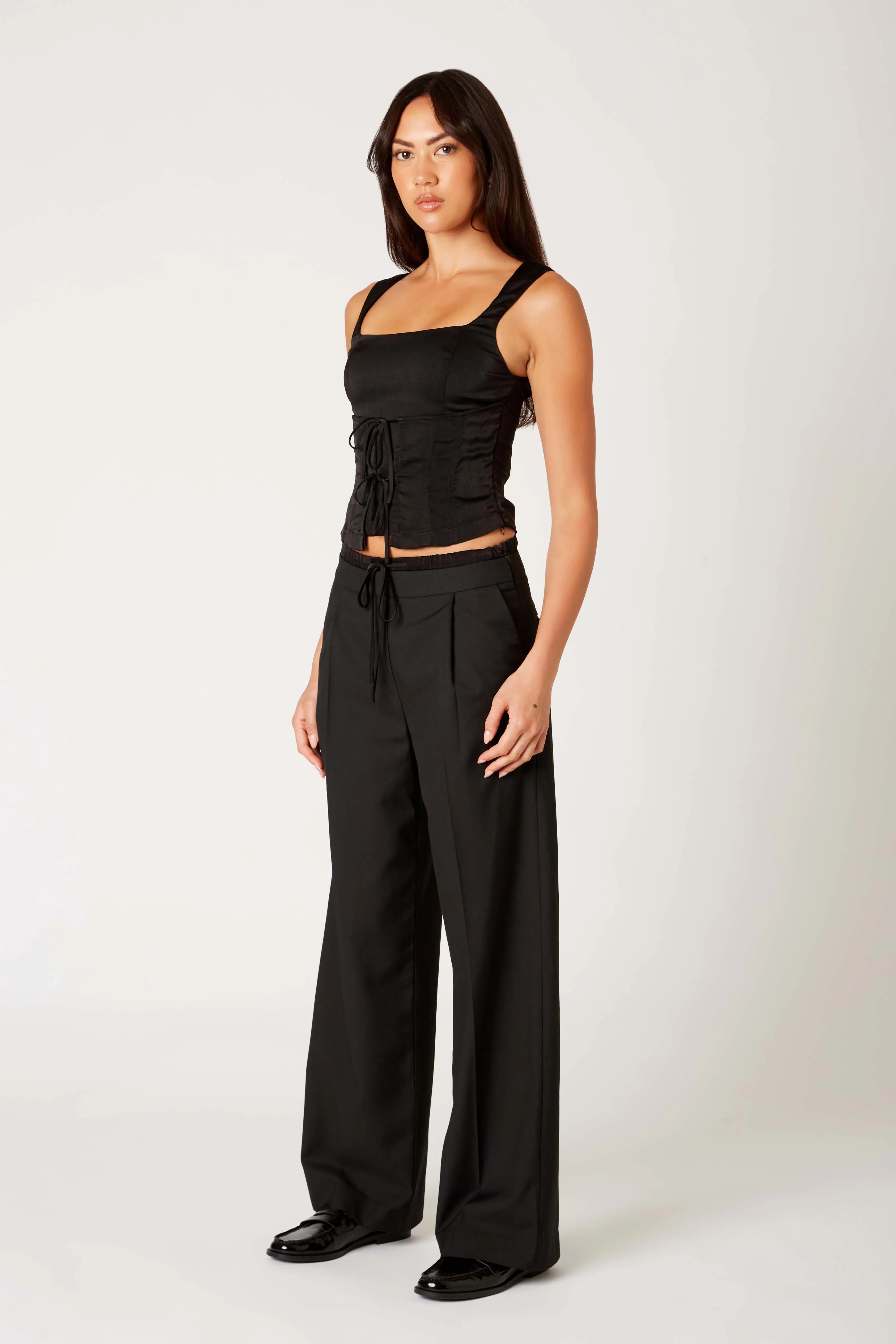 Harry Trouser sold by Nia product image thumbnail 3