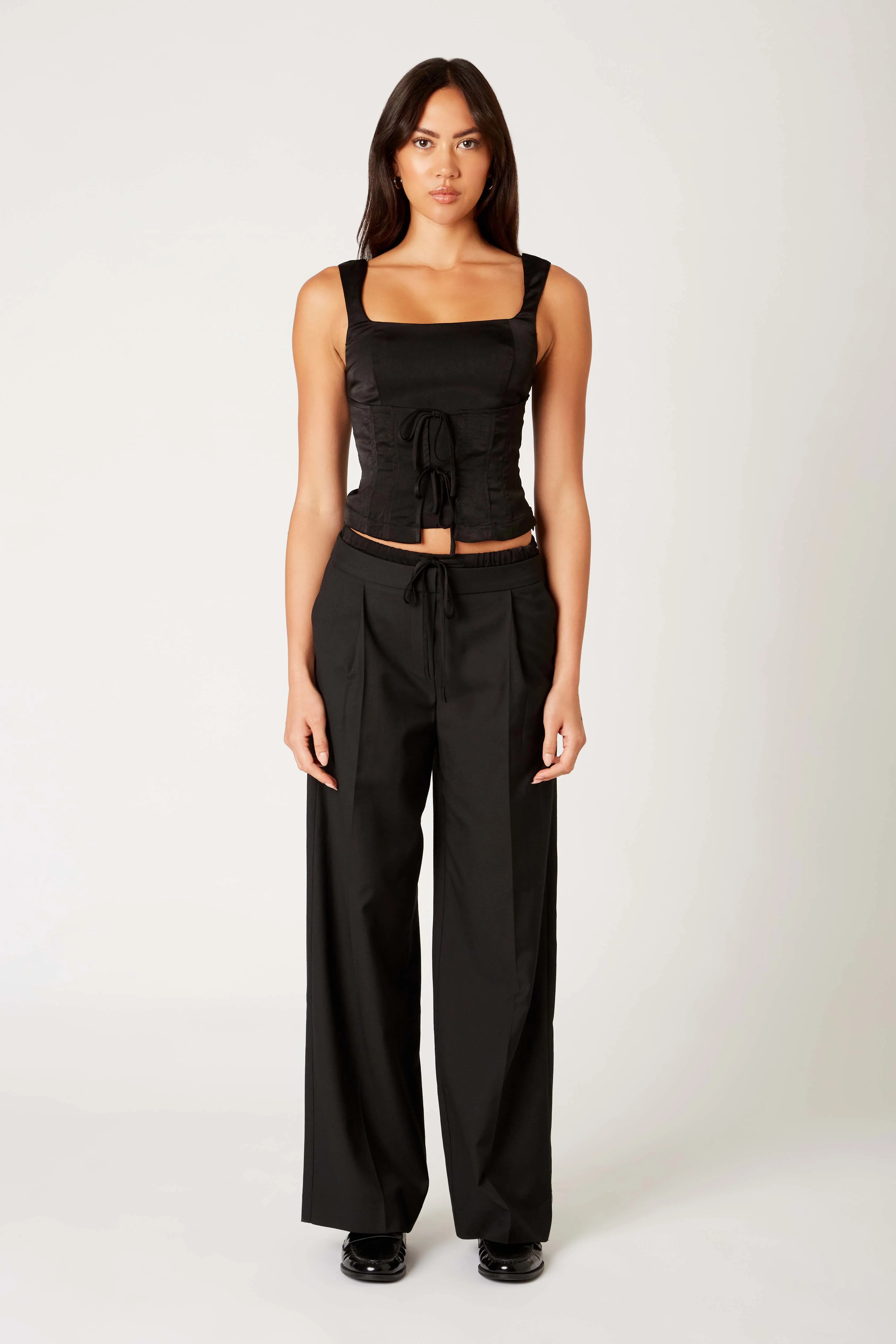 Harry Trouser sold by Nia product image thumbnail 2