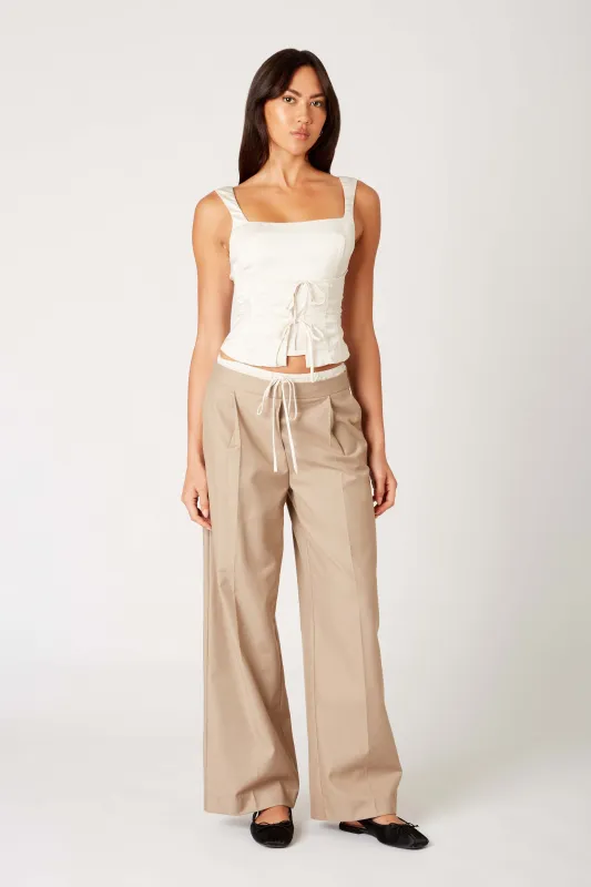 Harry Trouser sold by Nia