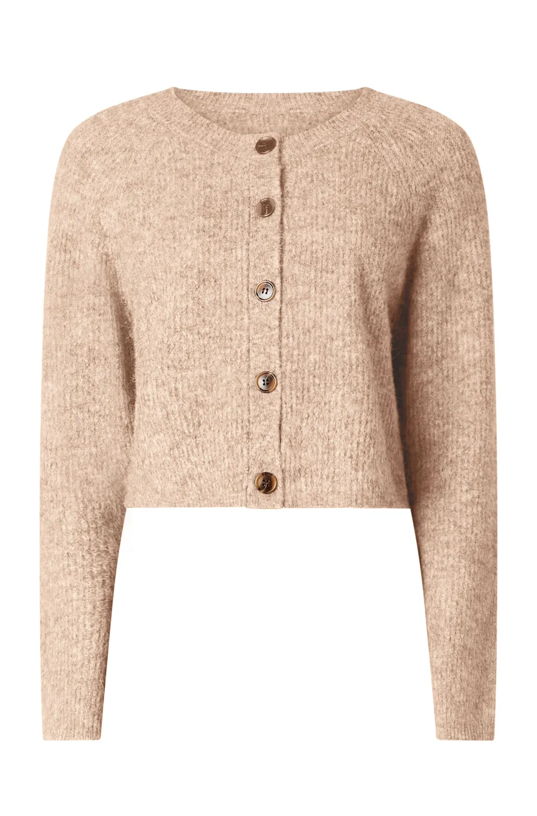 Lisa Cardigan sold by Nia product image thumbnail 5