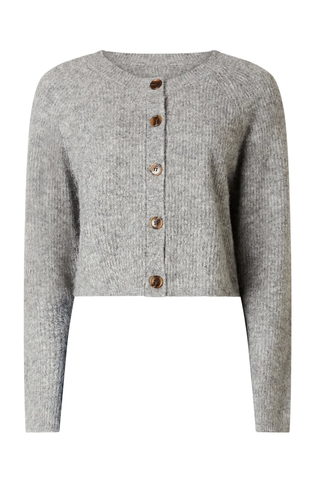 Lisa Cardigan sold by Nia product image thumbnail 5