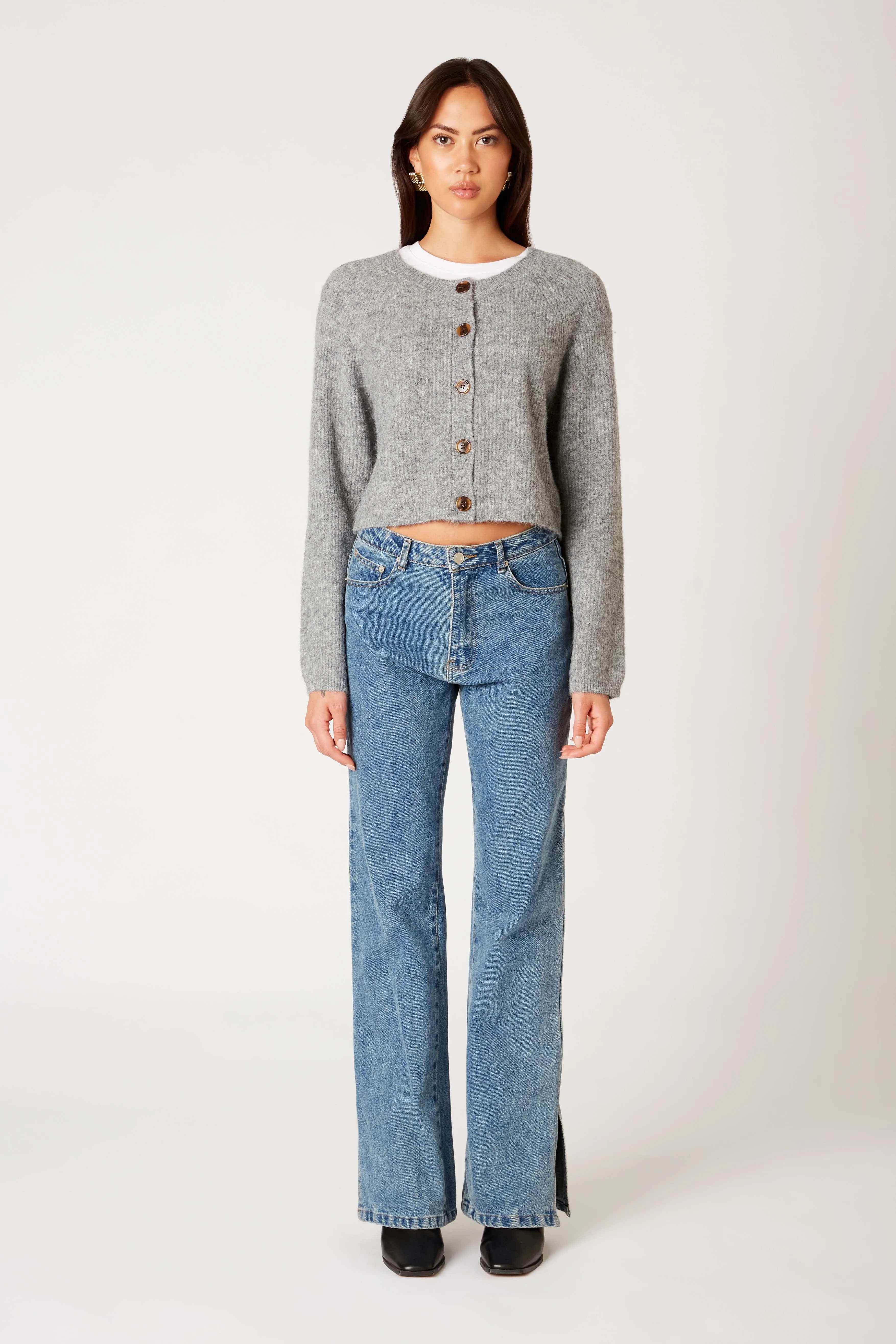 Lisa Cardigan sold by Nia product image thumbnail 2