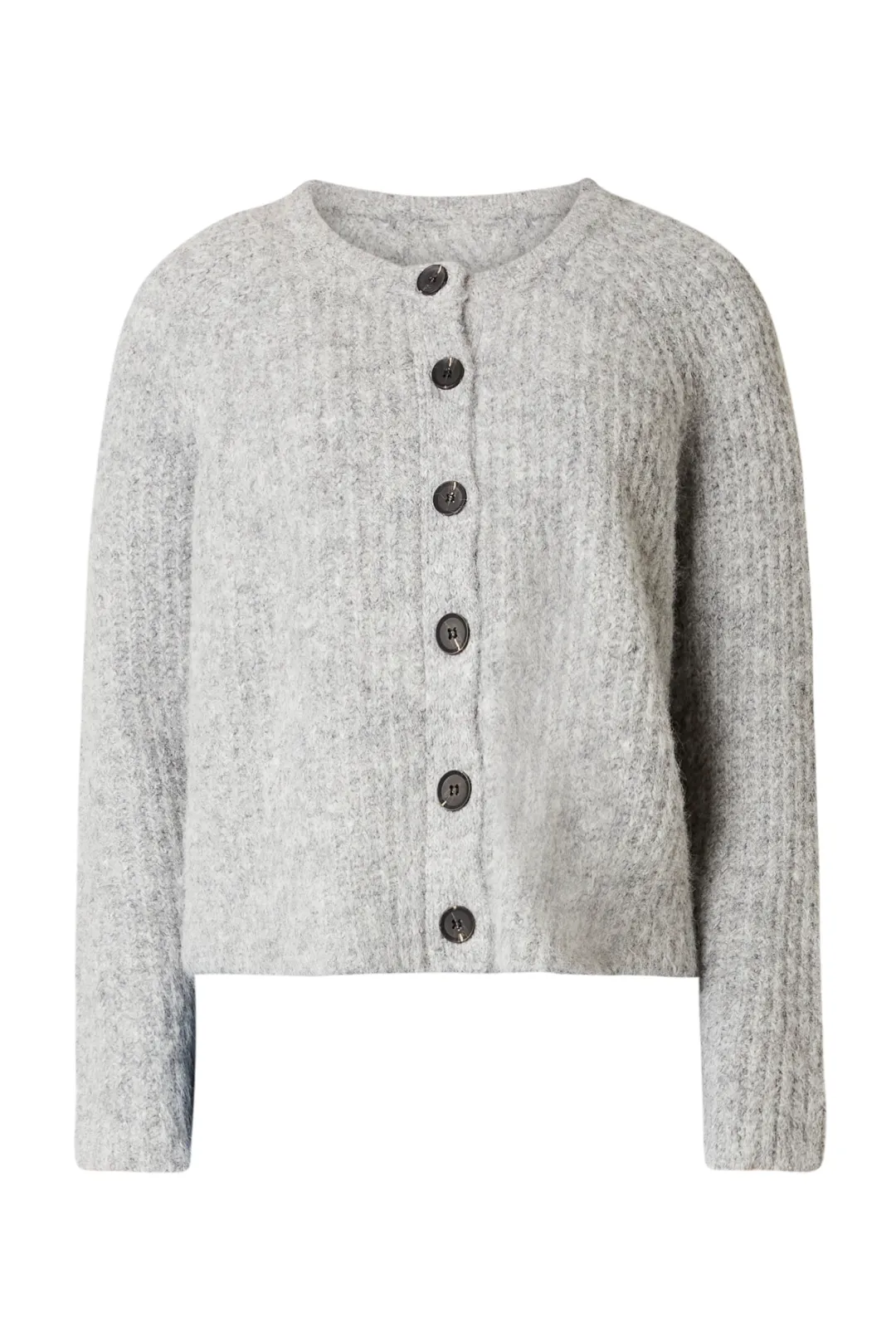 Tristan Sweater sold by Nia product image thumbnail 5