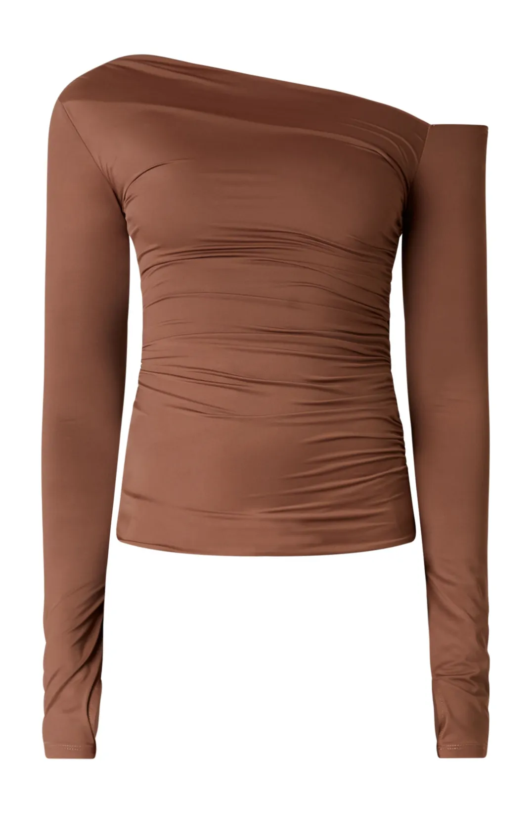 Cleo Top sold by Nia product image thumbnail 5