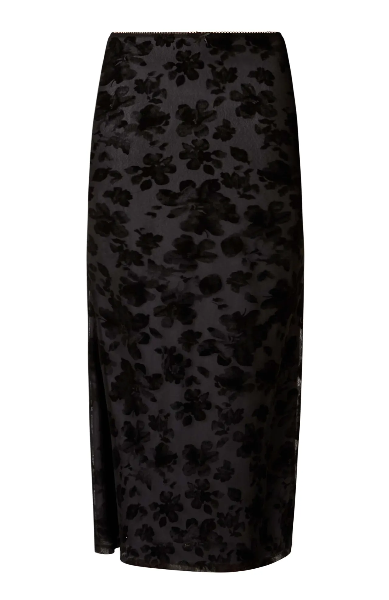 Ravello Skirt sold by Nia product image thumbnail 5