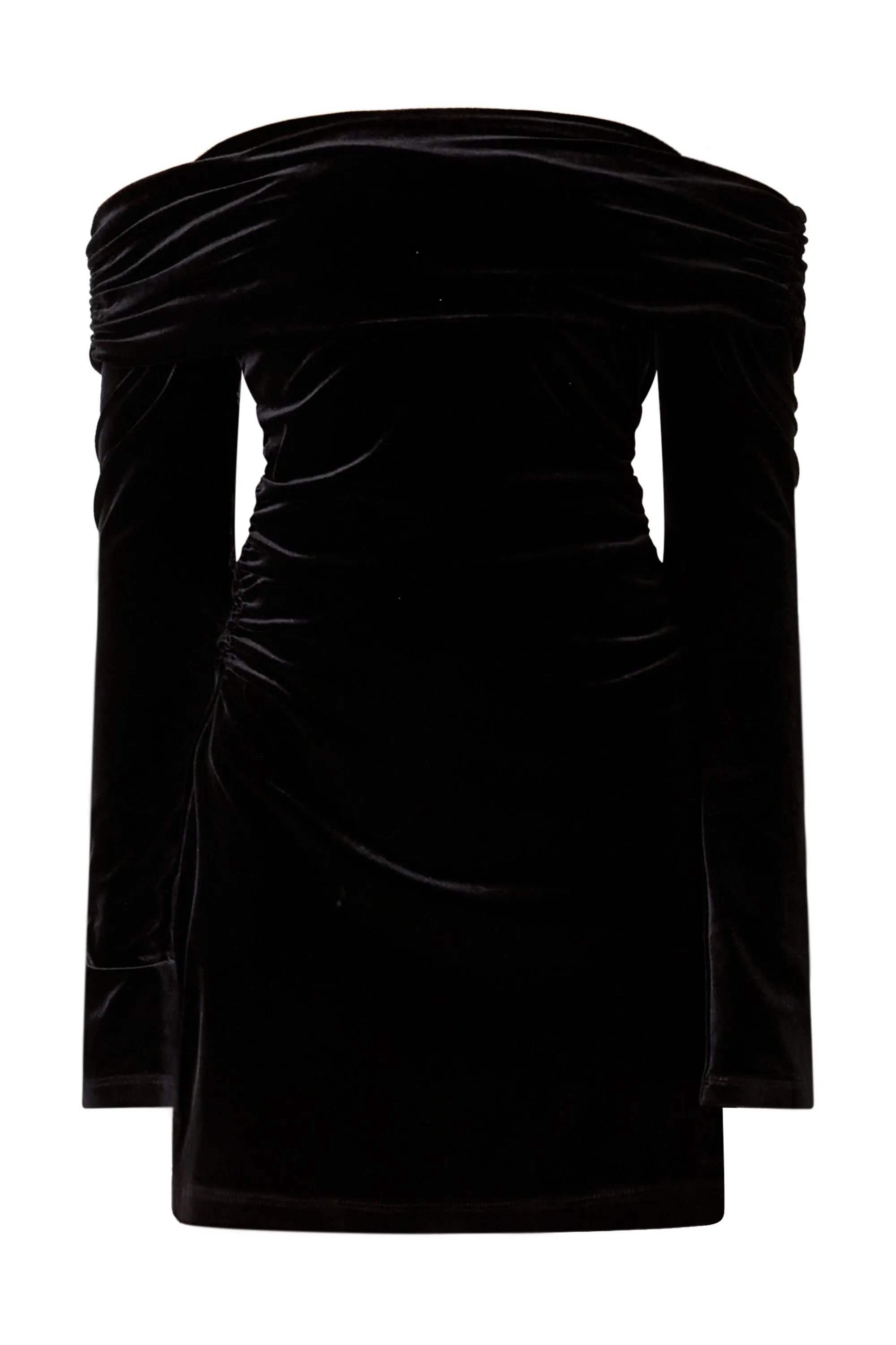 Ava Dress sold by Nia product image thumbnail 5