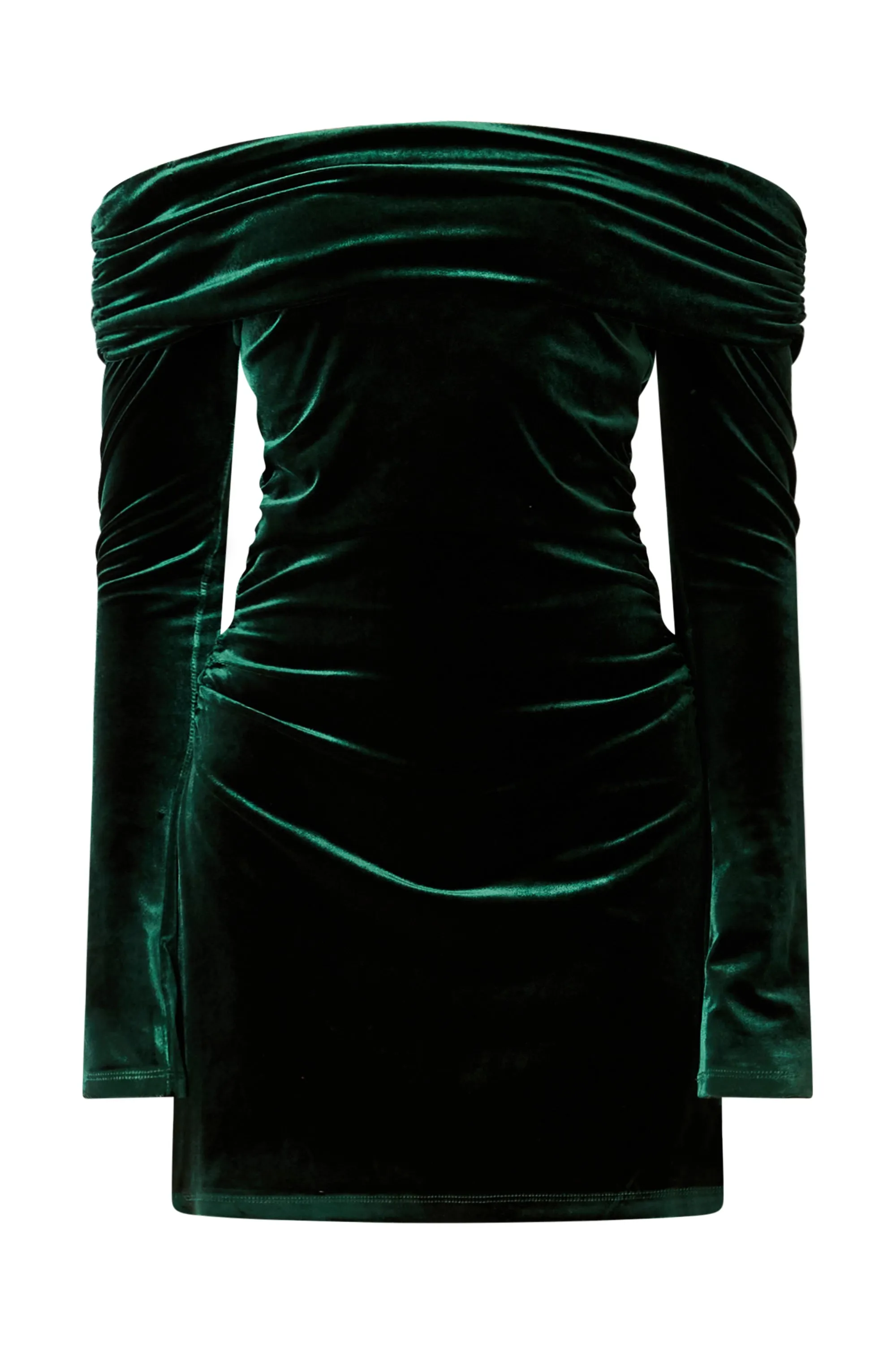 Ava Dress sold by Nia product image thumbnail 5