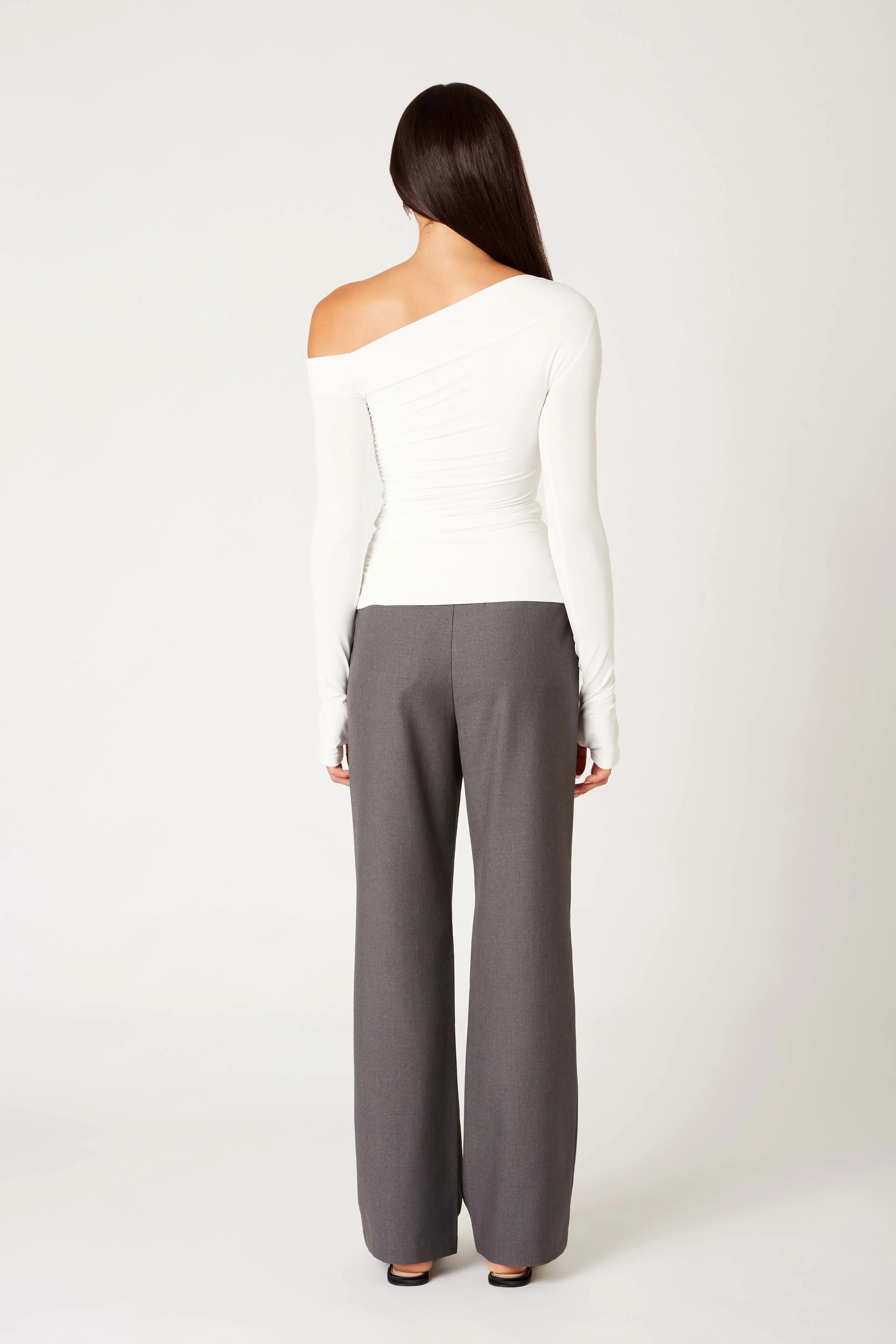 Cleo Top sold by Nia product image thumbnail 4