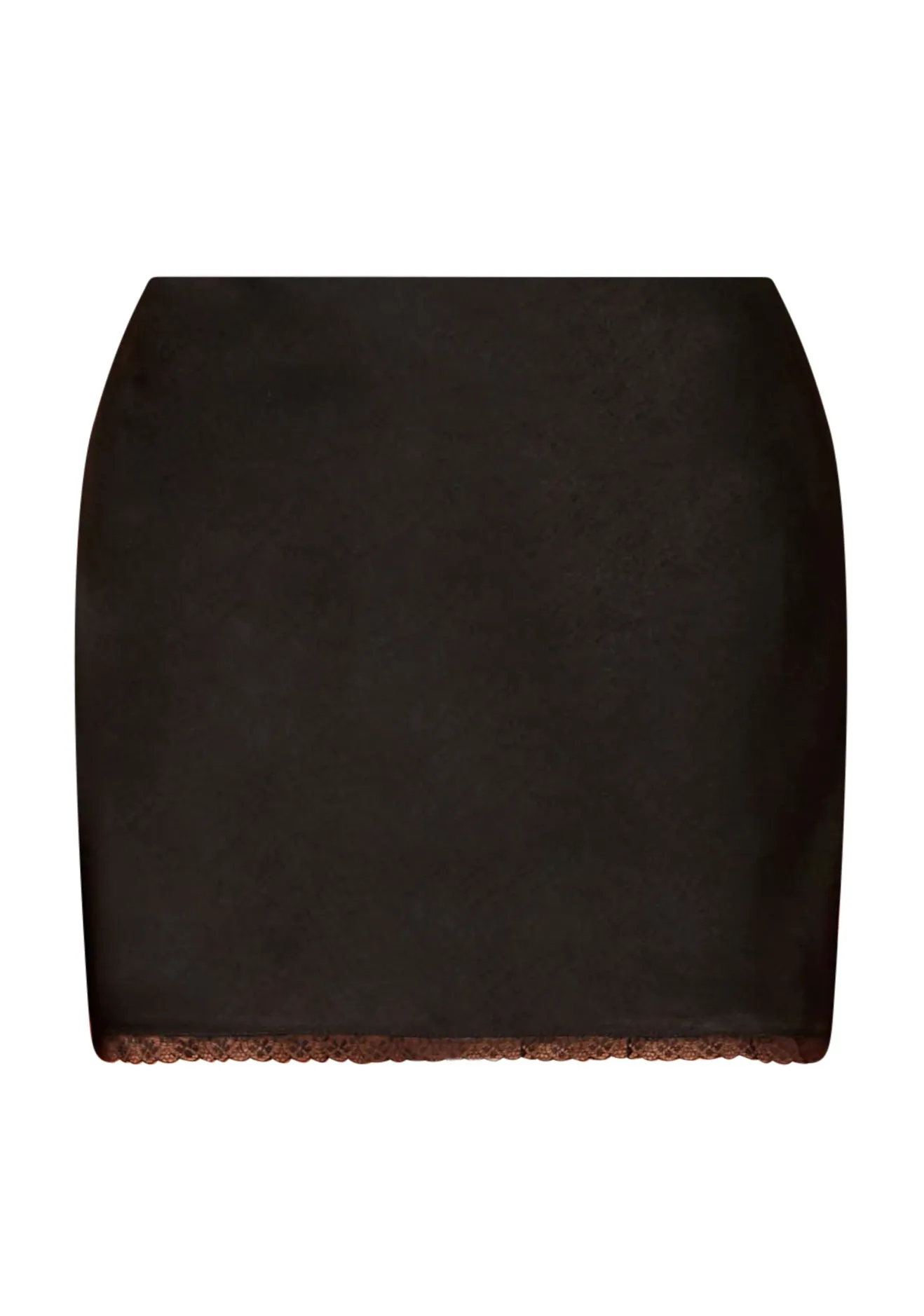 Brianna Skirt sold by Nia product image thumbnail 5