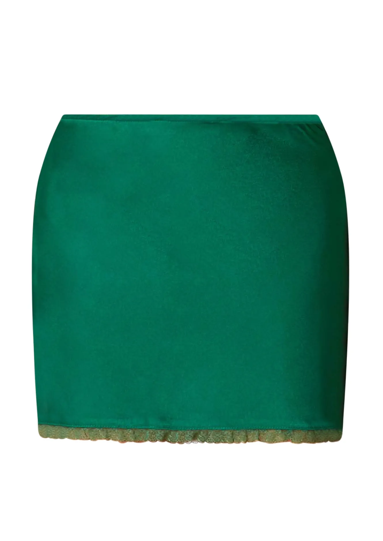 Brianna Skirt sold by Nia product image thumbnail 5