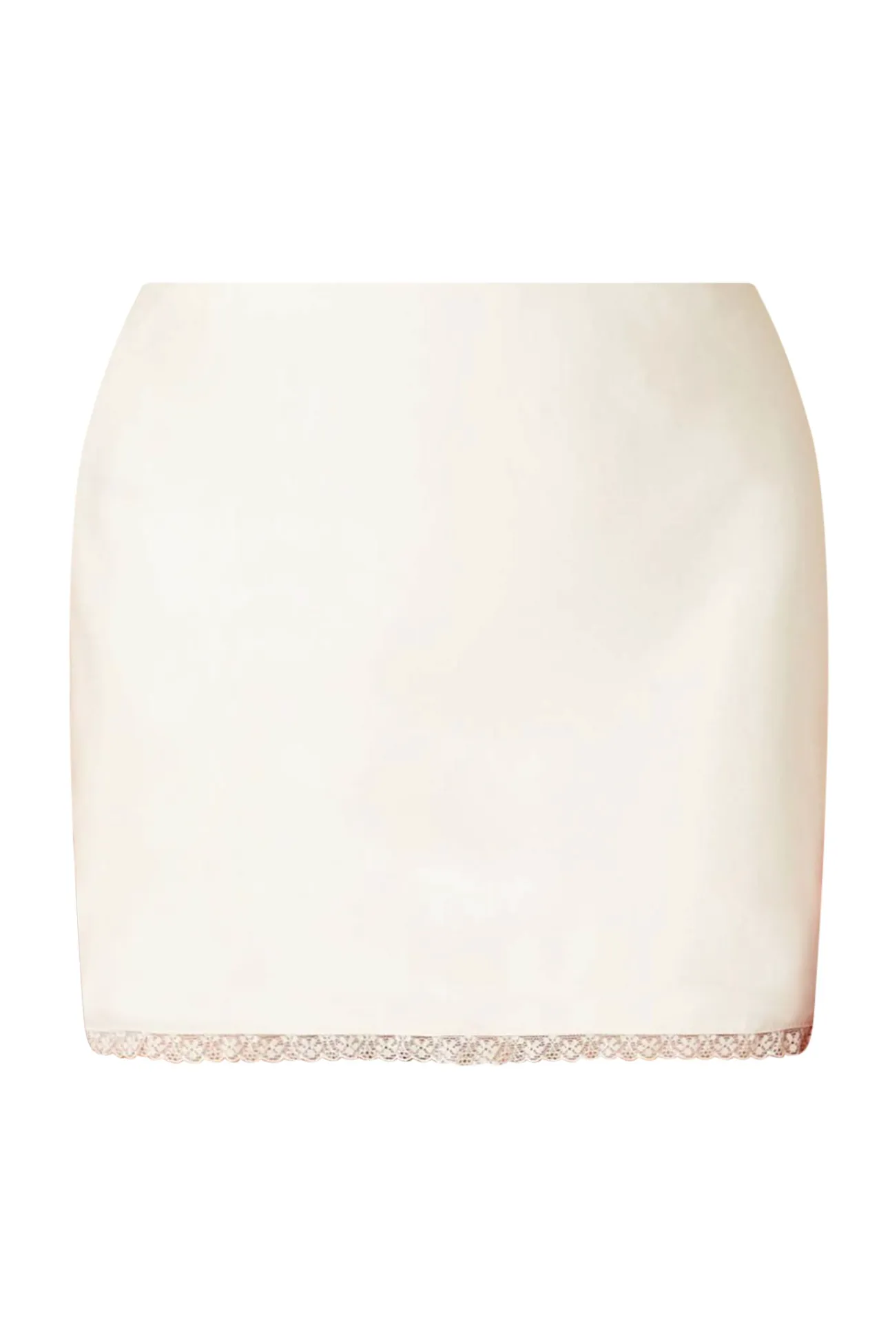 Brianna Skirt sold by Nia product image thumbnail 5