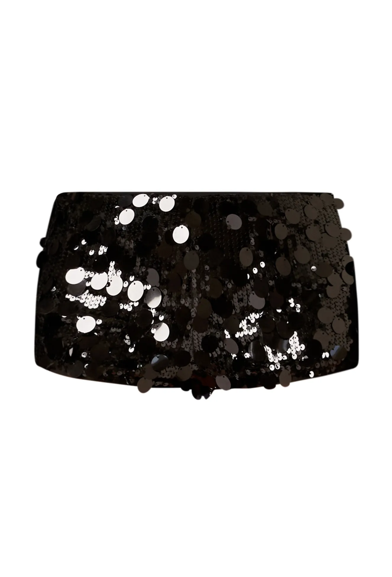 Fever Hot Pant sold by Nia product image thumbnail 5